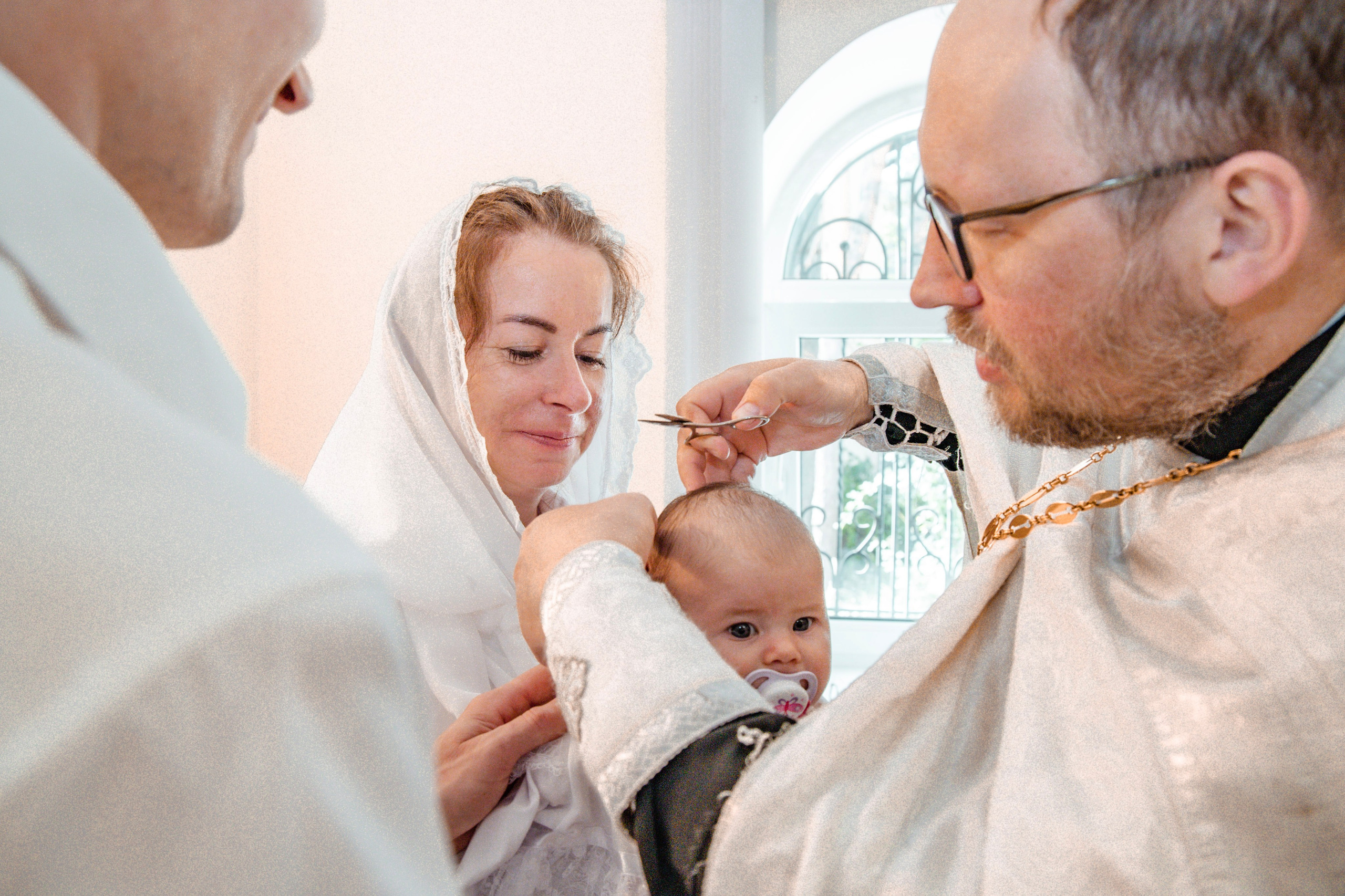 Фотограф Татьяна Марсуверских г. Жуковский, Москва и Мо. Репортажные съёмки, фотосессии, церковная съёмка. Фотограф для маркетплейсов, фотоуслуги в Жуковском Татьяна Марсуверских