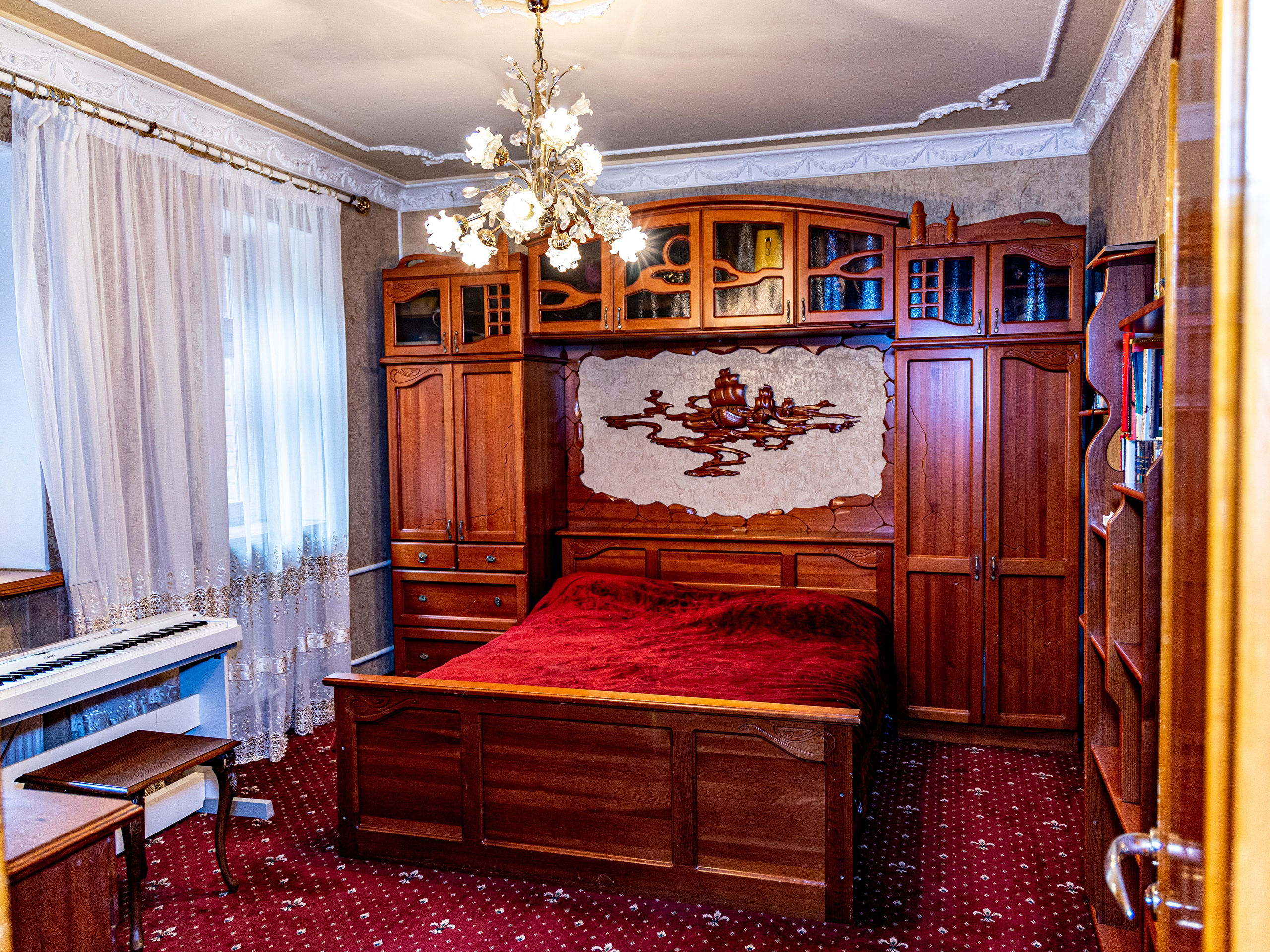 Фотограф Татьяна Марсуверских г. Жуковский, Москва и Мо. Репортажные съёмки, фотосессии. Детский, семейный фотограф. Фотограф для маркетплейсов, фотоуслуги в Жуковском Татьяна Марсуверских