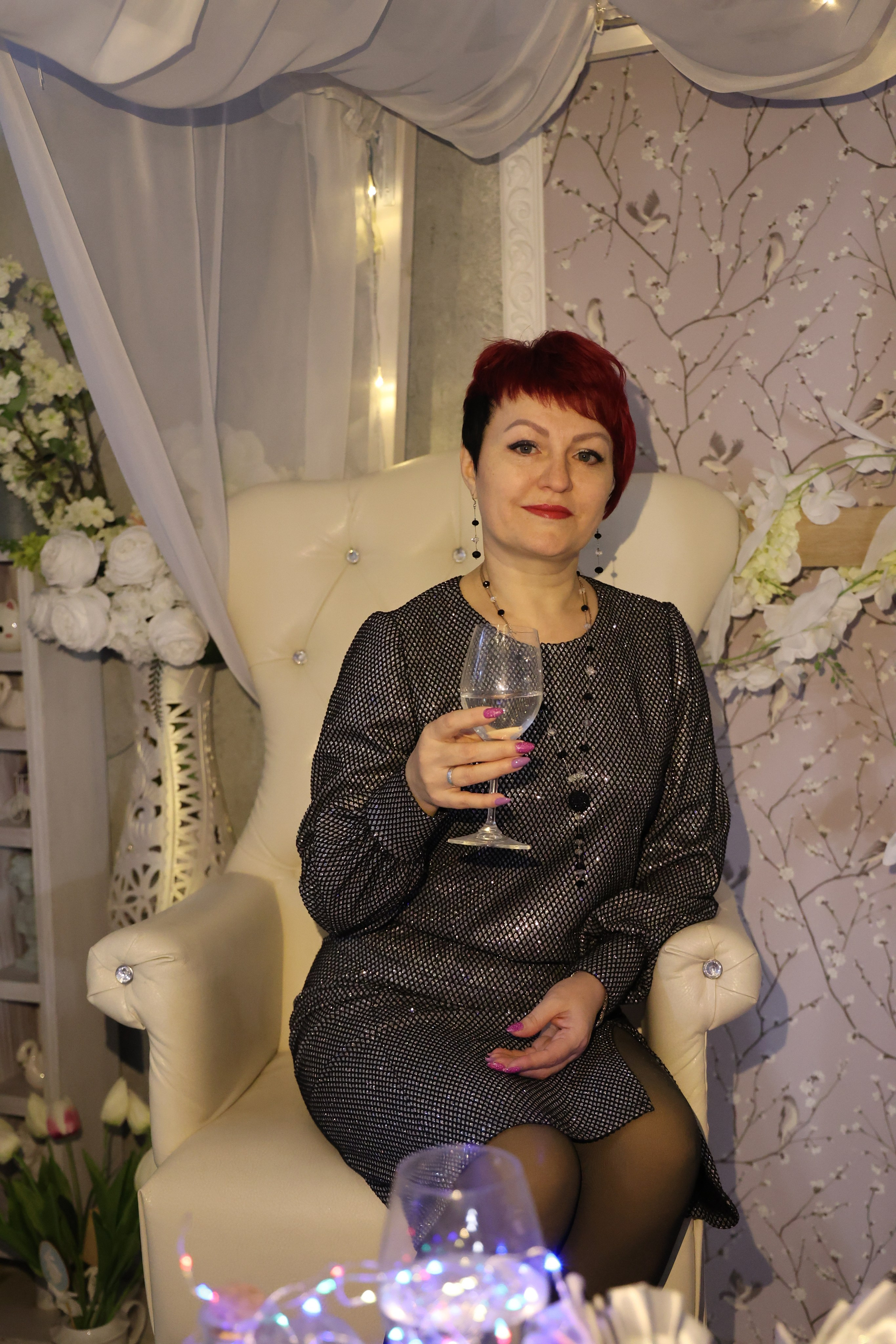 Модели для съёмок товаров на маркетплейсах. Фотограф Татьяна Марсуверских Жуковский. Фотограф для маркетплейсов, фотоуслуги в Жуковском Татьяна Марсуверских