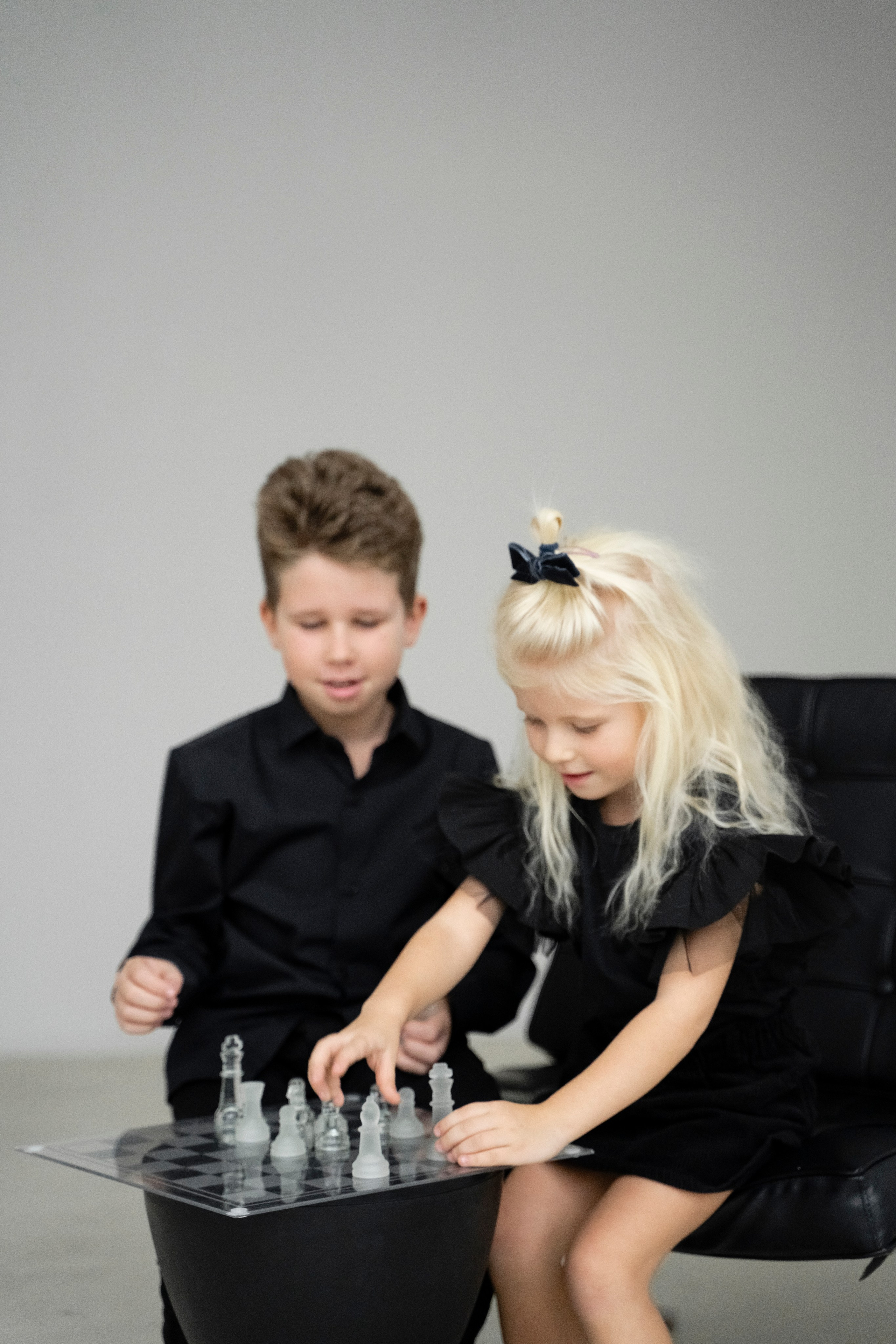 Юлия и компания. Семейный и детский фотограф в Москве