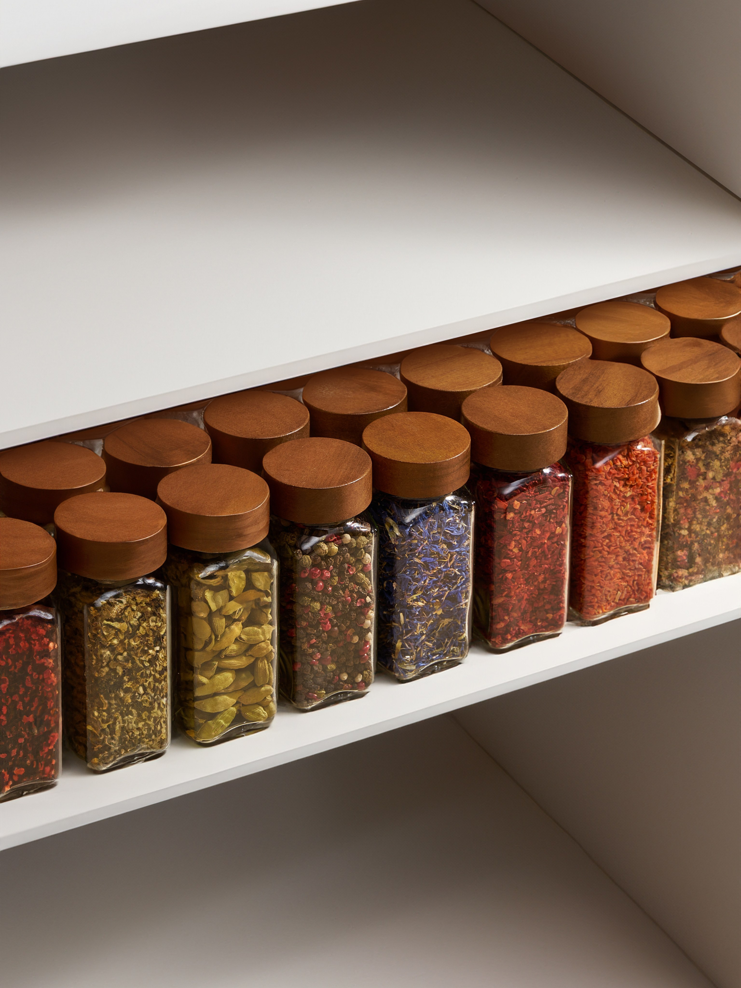 Генерация фото