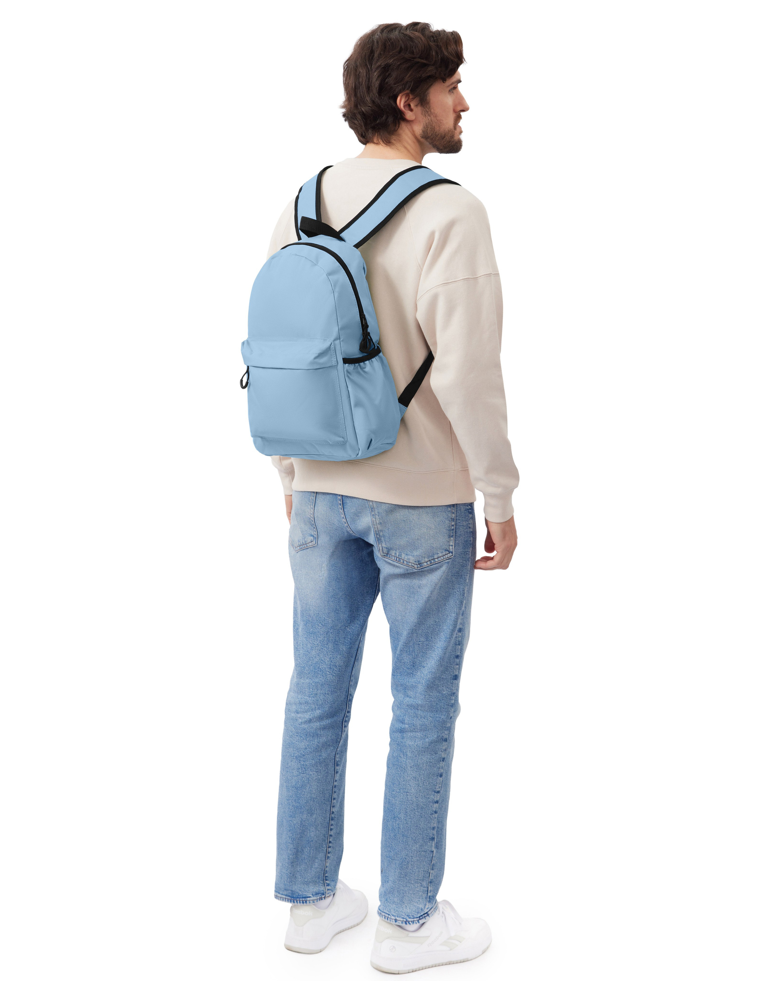 Замена цвета