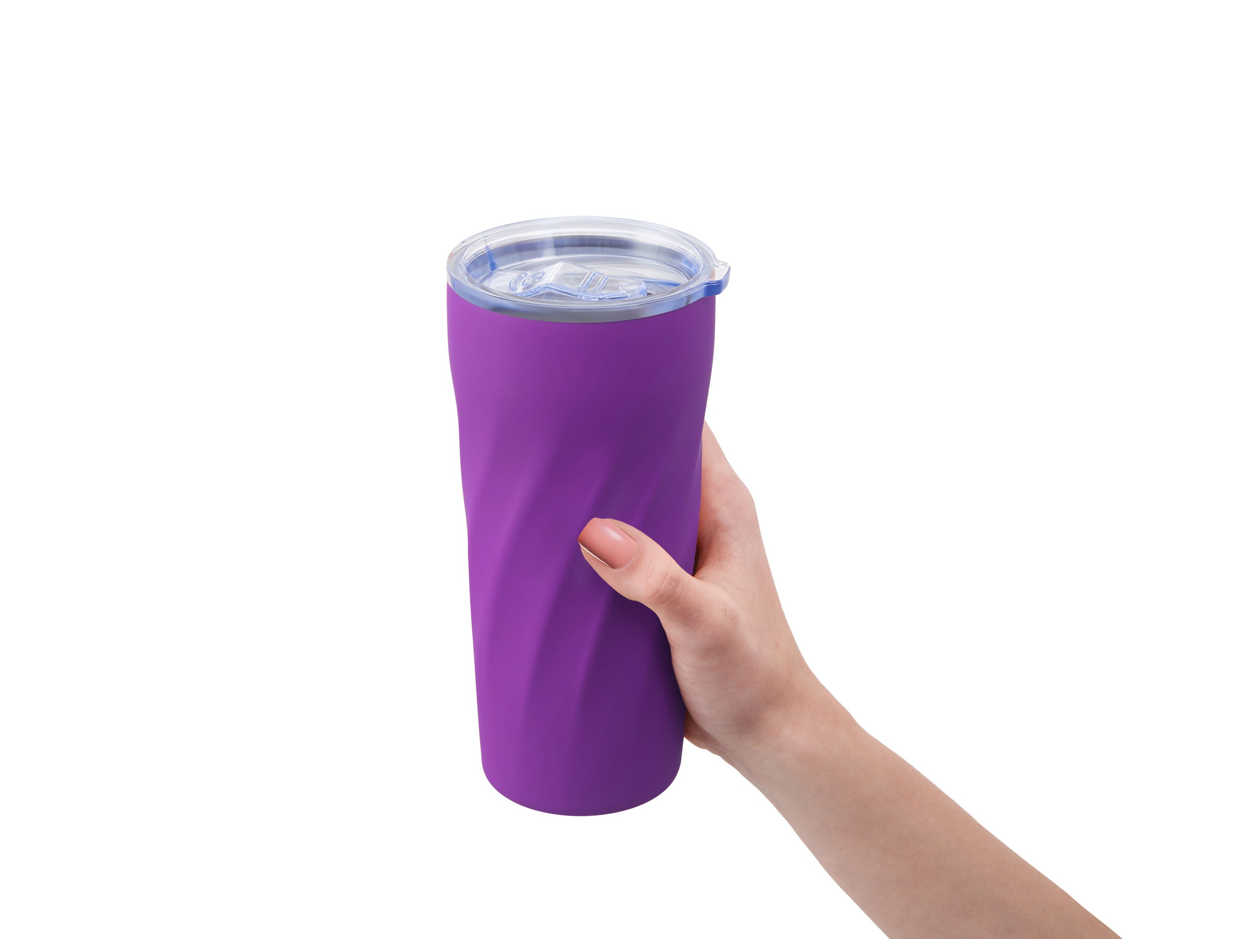 Замена цвета