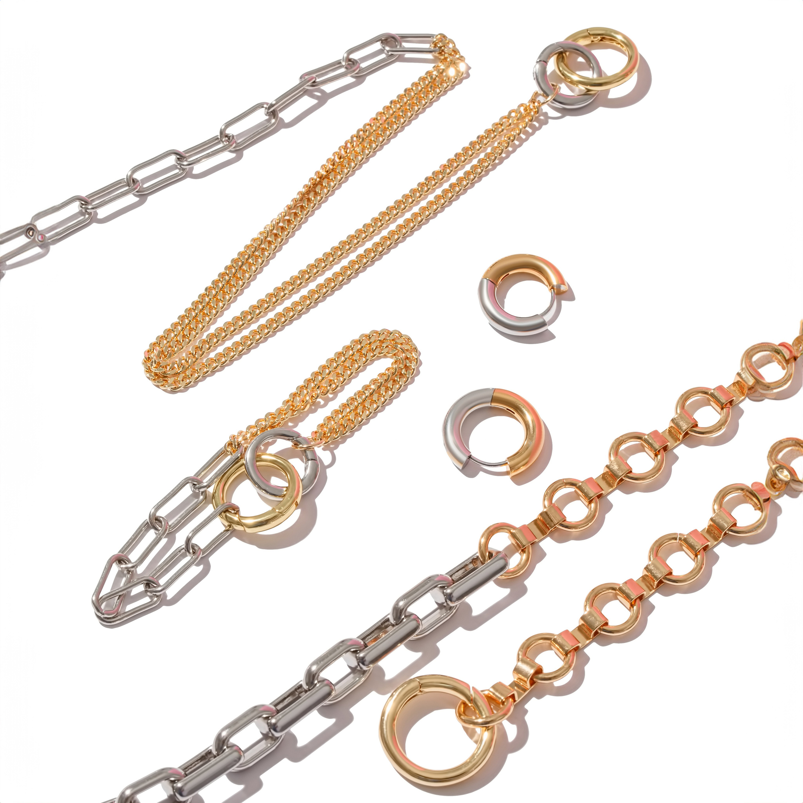 Обработка фотографий