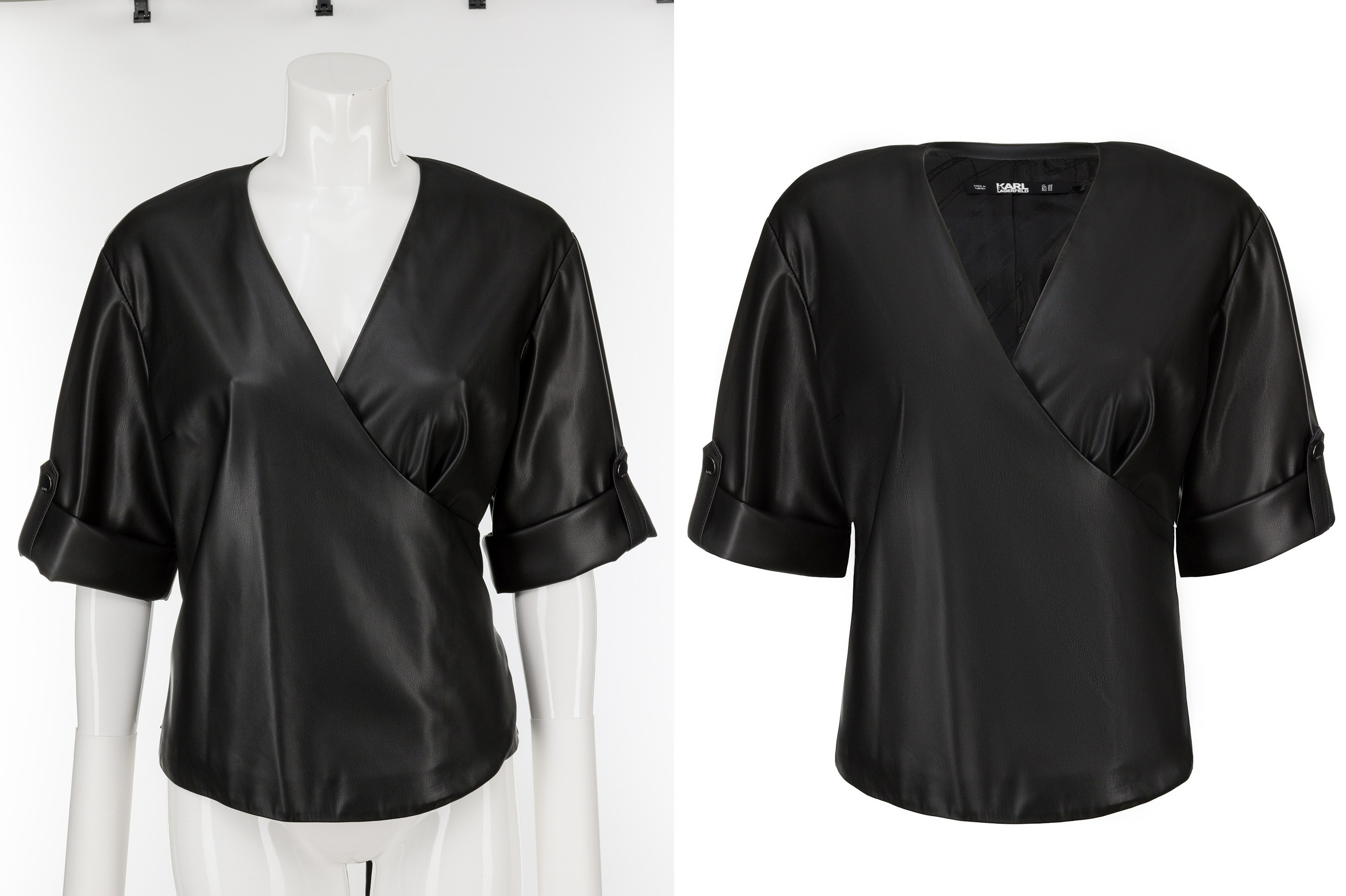 Футболки и худи