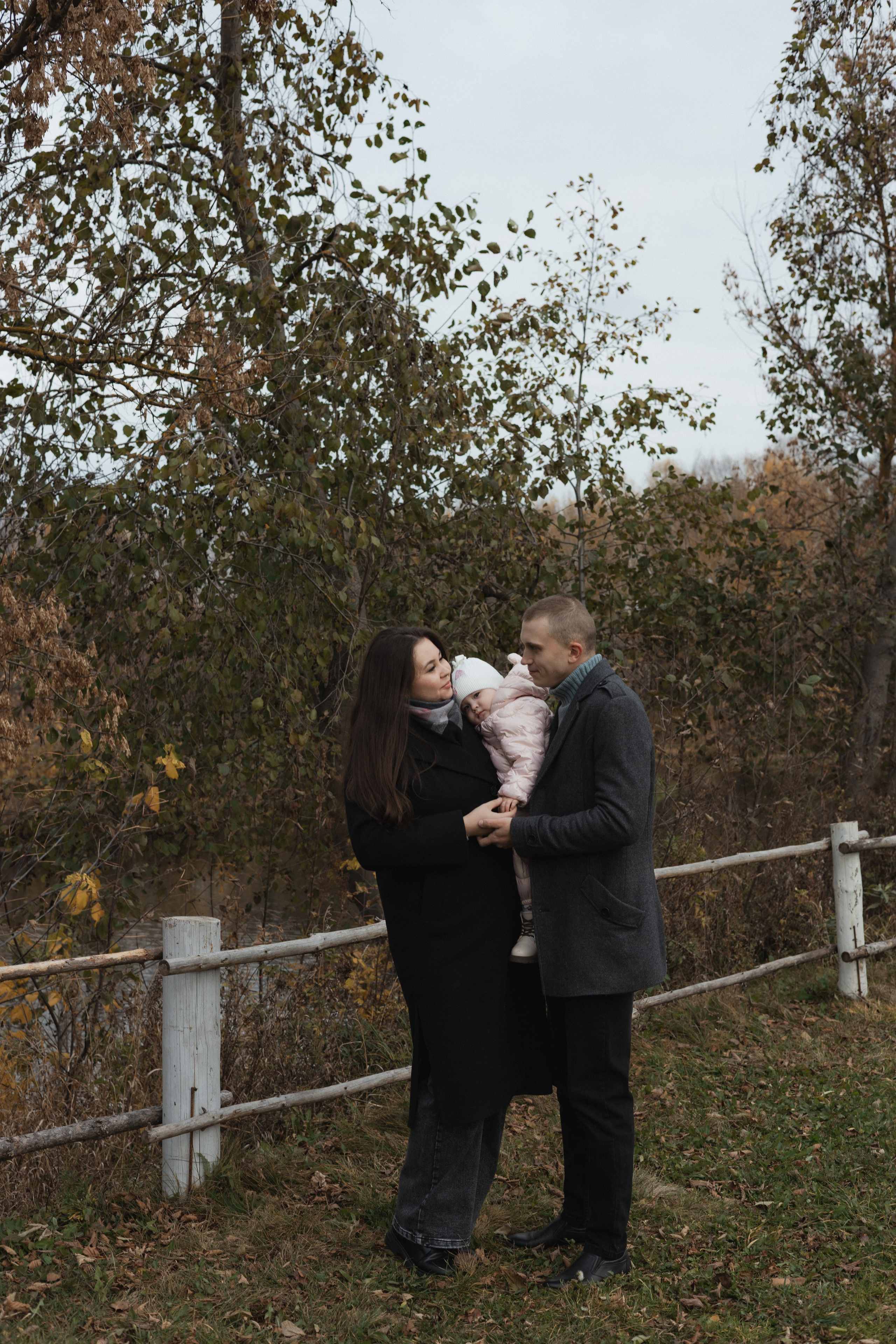 Family. Фотограф из Йошкар-Олы