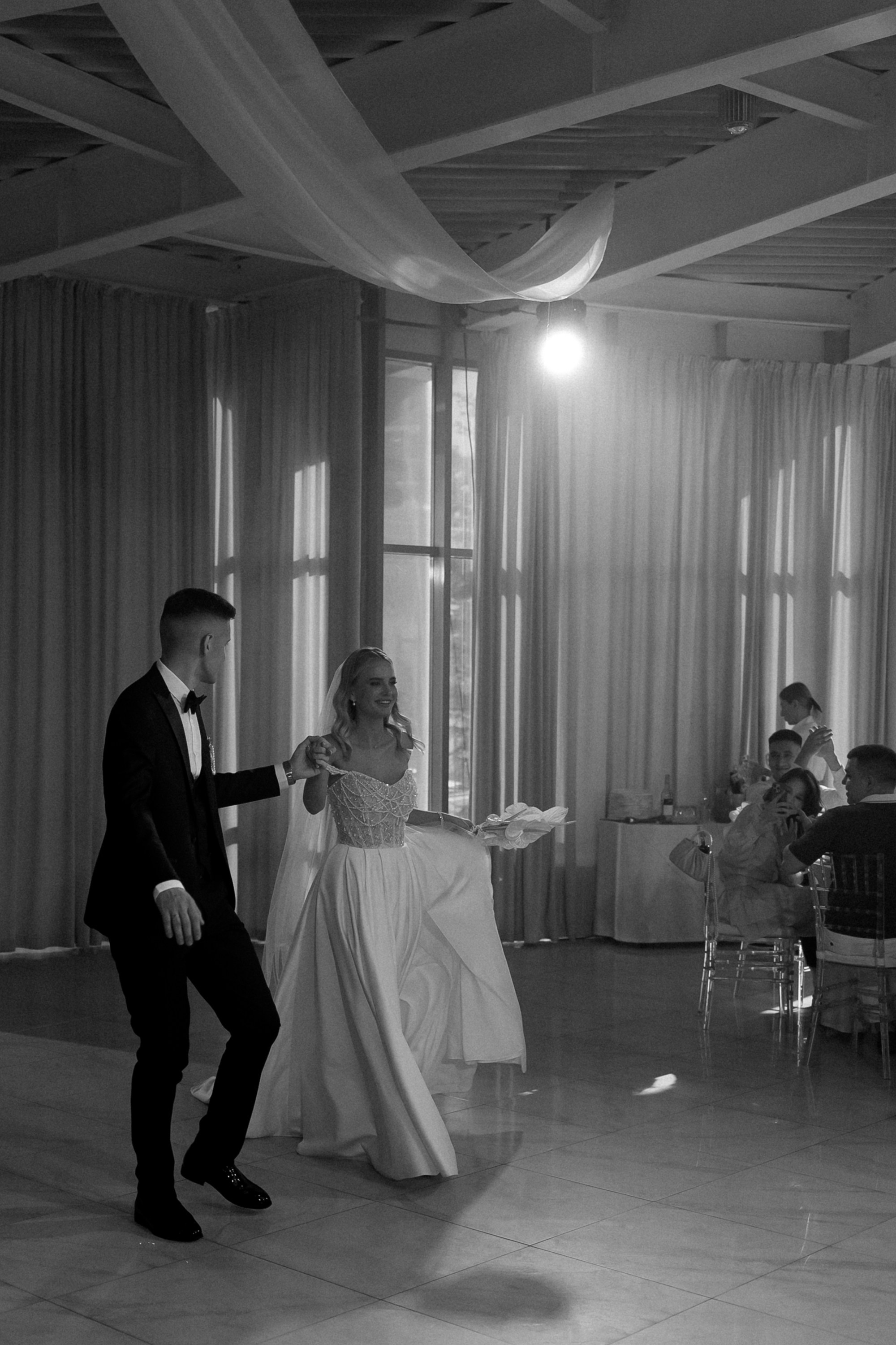 Tanya+Sasha. Семейный и портретный фотограф в Саратове Сахарова Маша