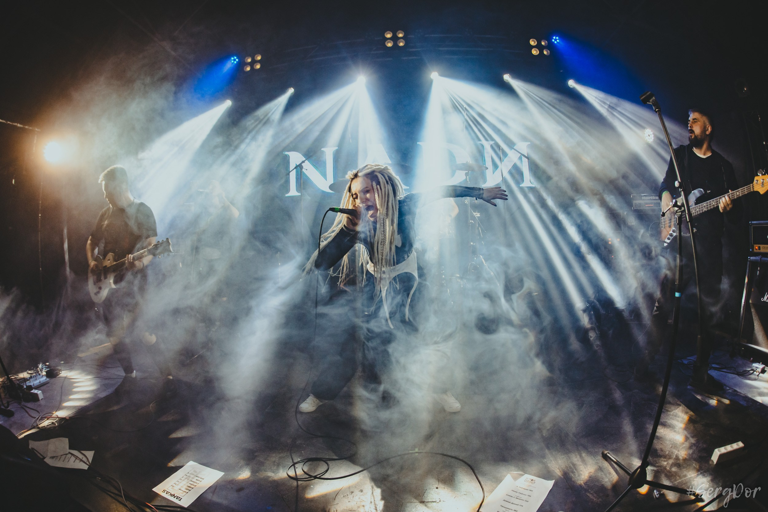 NADИ, Yletай-2024, Petersburg Edition, Улетай, отборочный тур, финал, 28.04.2024, SergDor, 28 апреля 2024 года, #SergDor