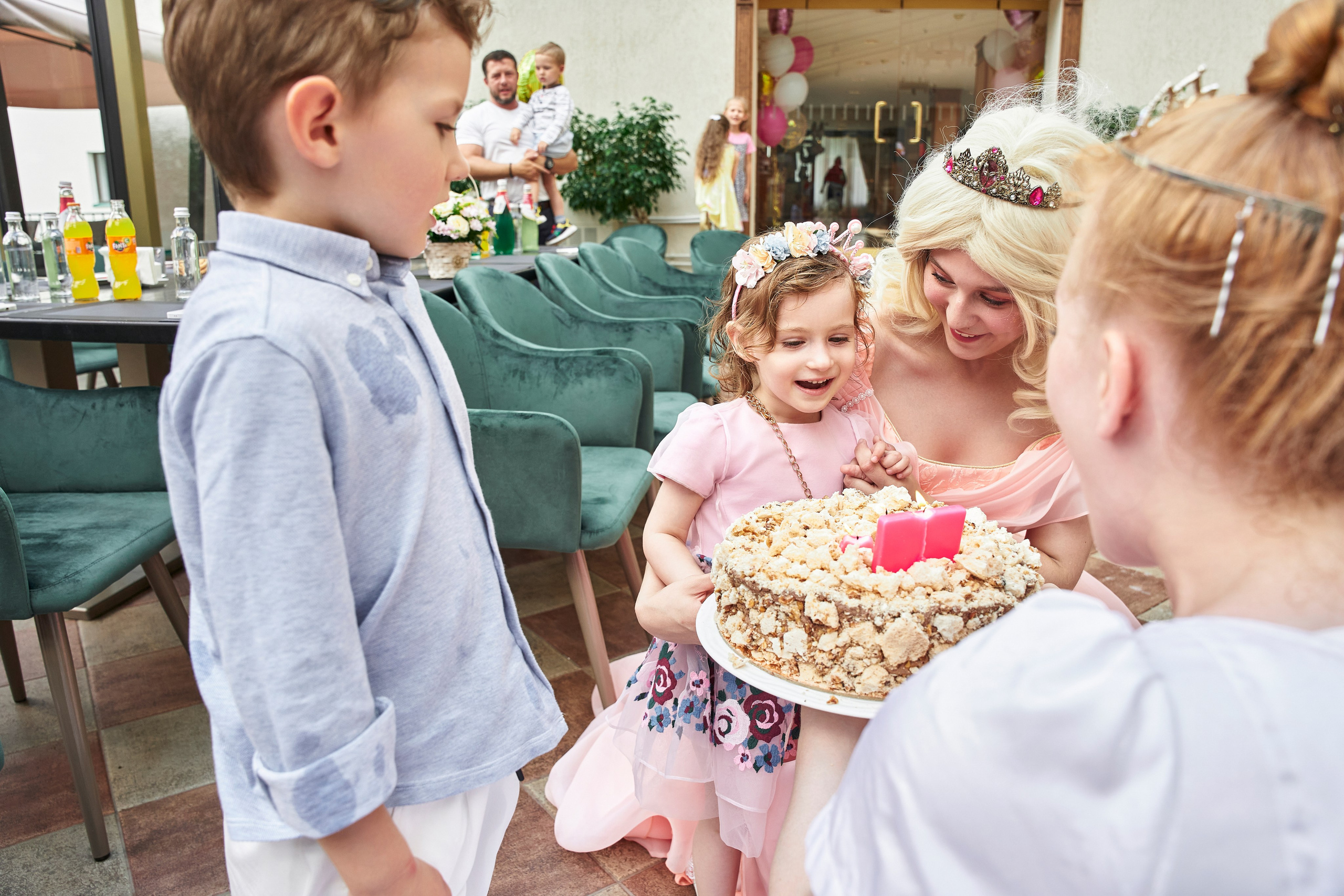 День рождения Шейны. Yankovski_001