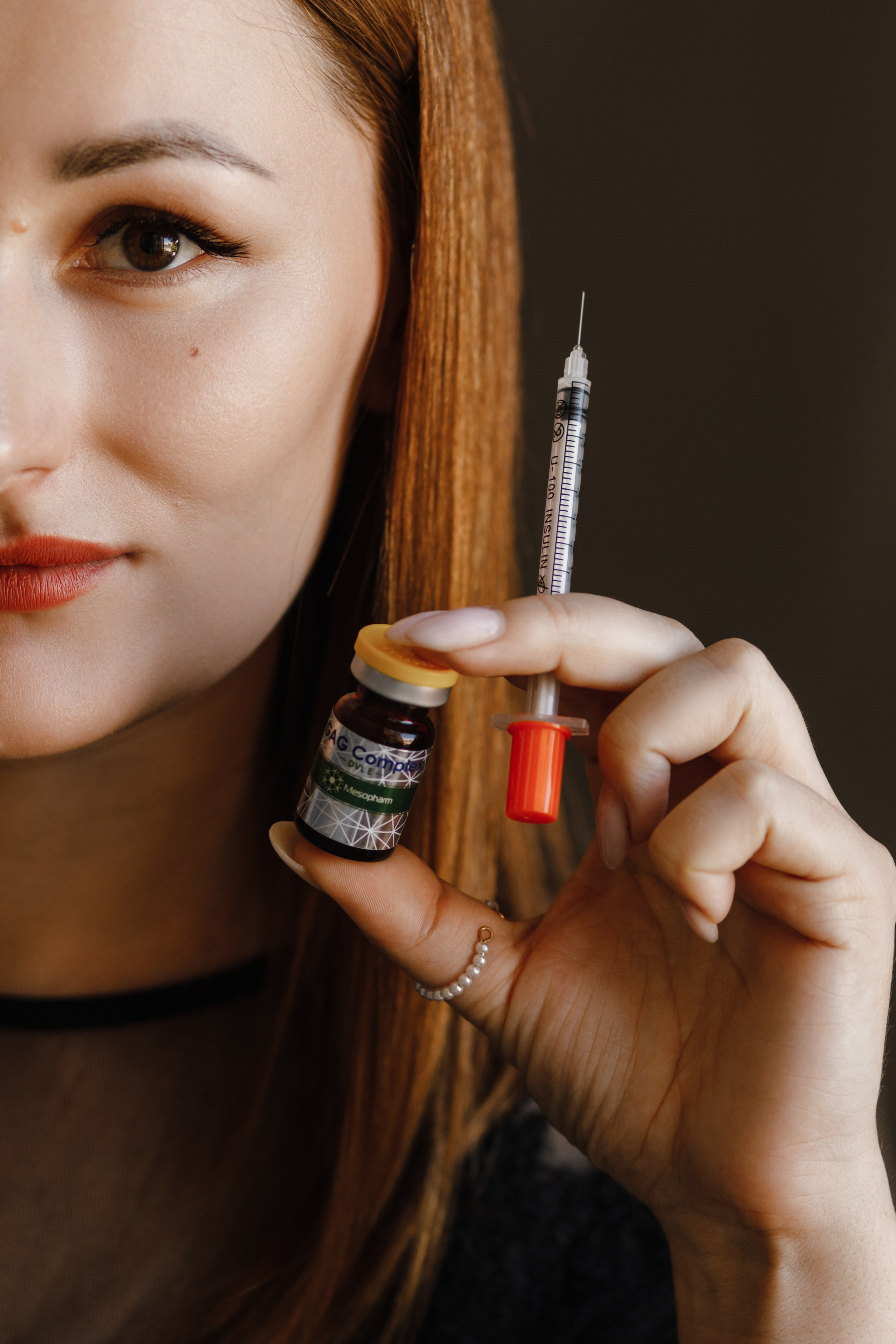 Ирина (косметолог). Свадебный фотограф Краснодар Ростов Солоникова Вероника