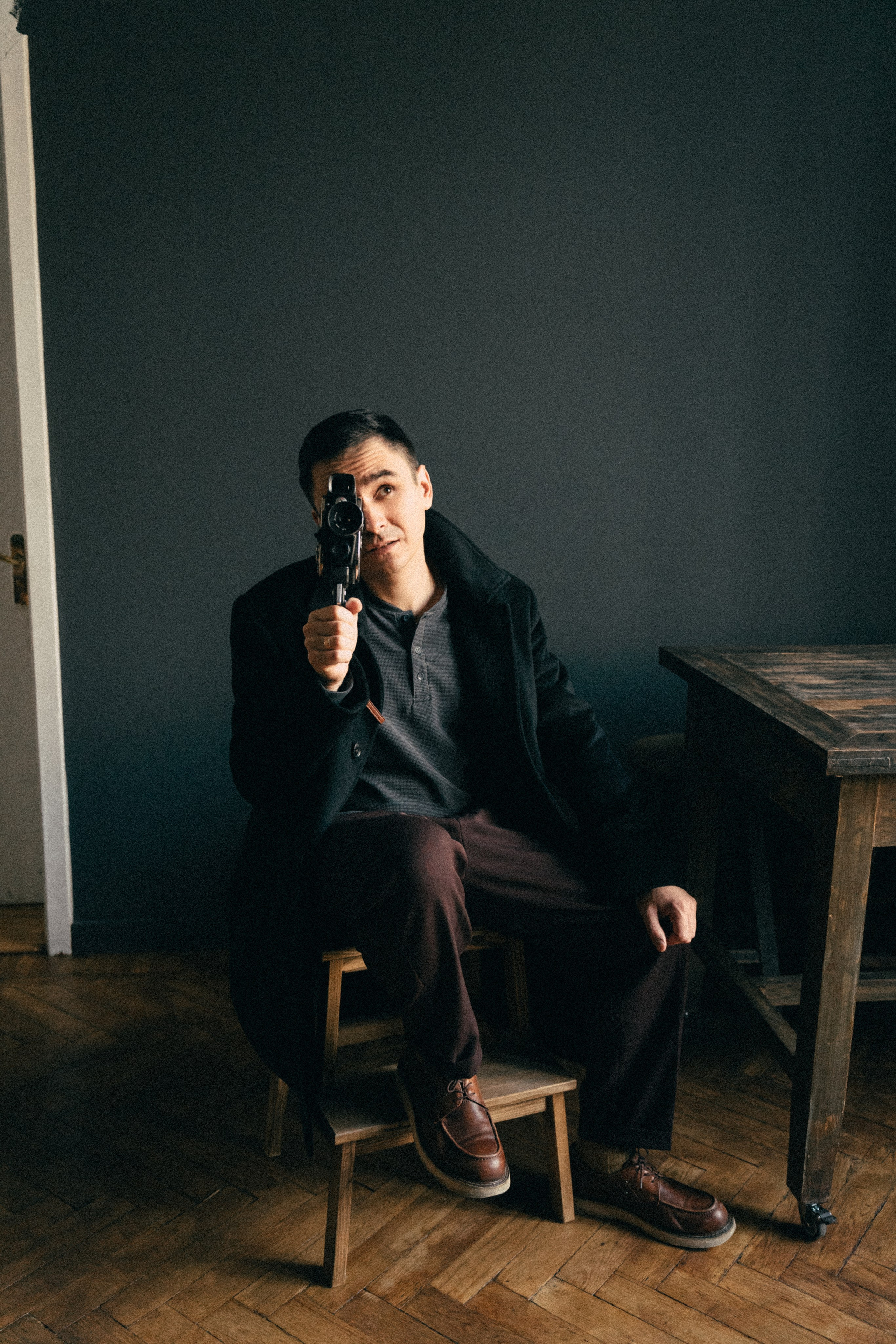 Фотосъёмка и фотопрогулка. Фотограф в Санкт-Петербурге