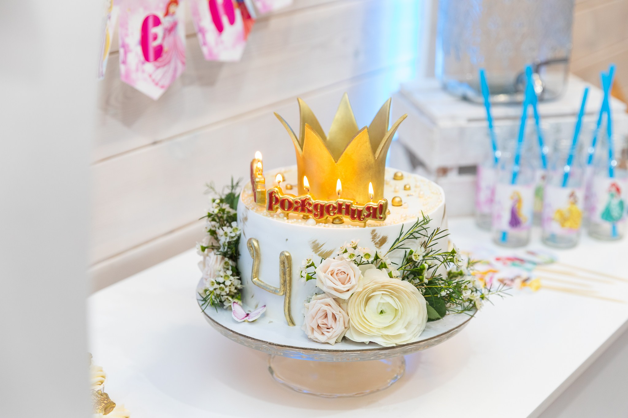 Фотограф Татьяна Генева