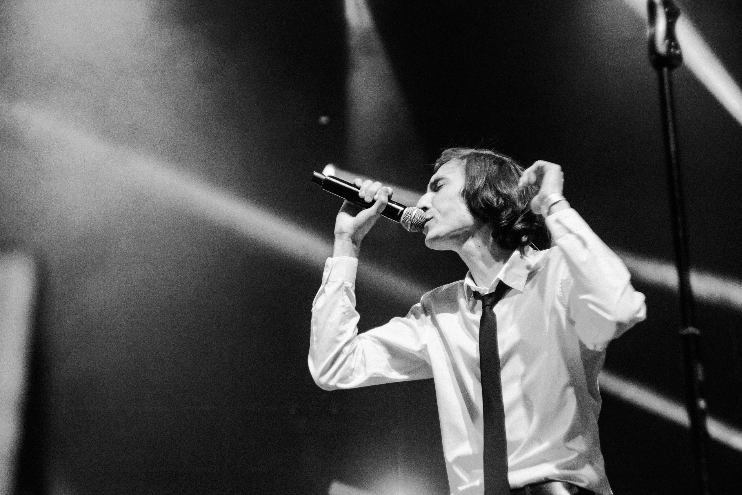 Дайте Танк (!). Фотограф для музыкантов, фотограф на концерт, концертный фотограф, съемка концерта, бэкстейдж фотограф