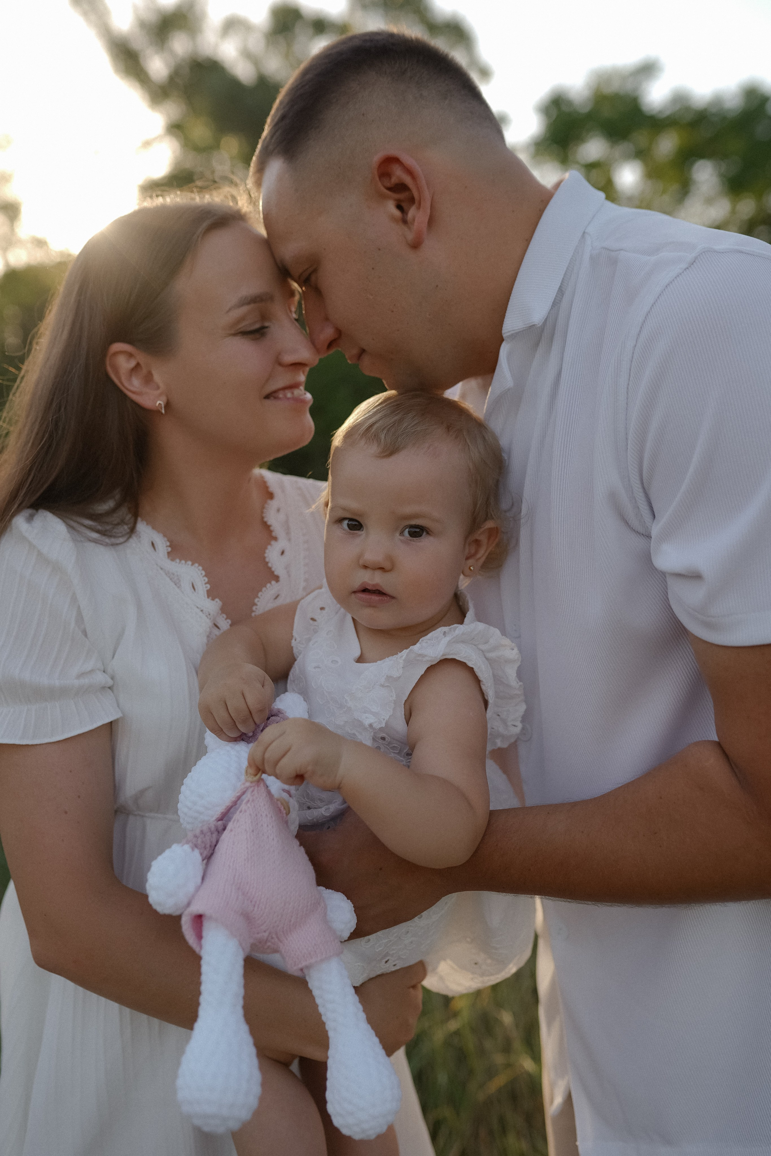 Семья Лены и Дани. Фотограф Таня Булгакова Крым, Симферополь, Севастополь, Нижнегорский