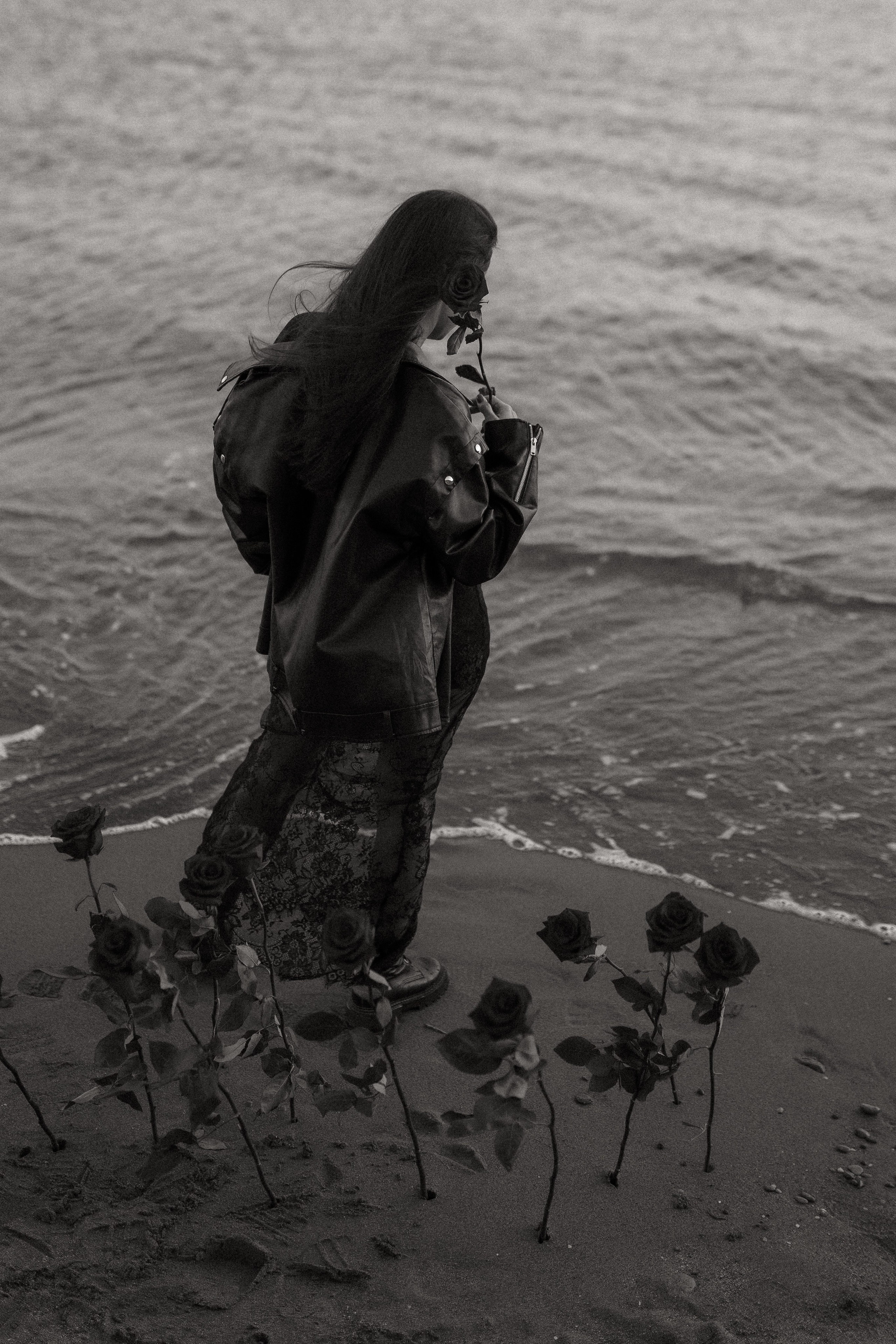 Таня. Фотограф Таня Булгакова Крым, Симферополь, Севастополь, Нижнегорский