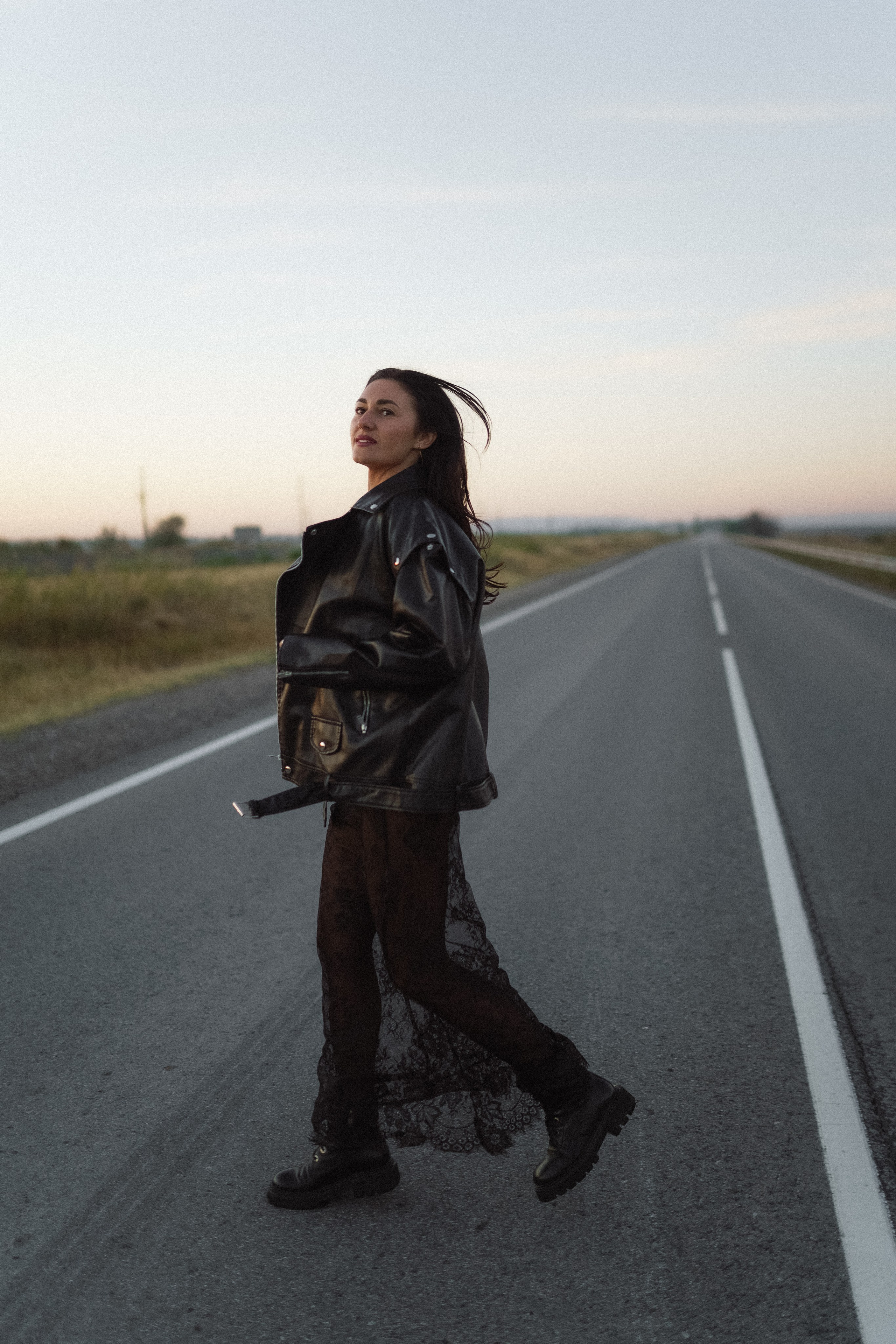 Лена. Фотограф Таня Булгакова Крым, Симферополь, Севастополь, Нижнегорский