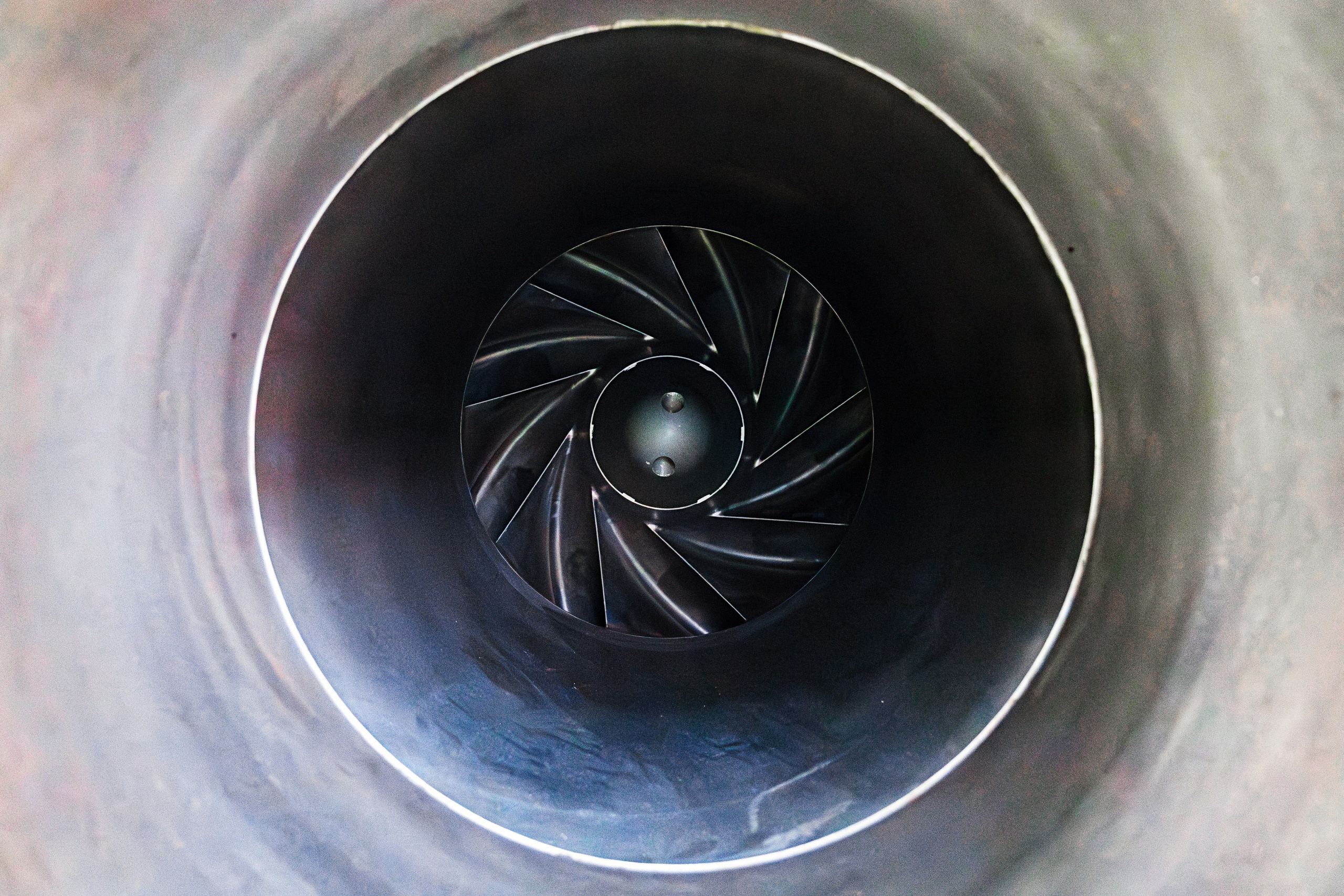 Фотосъемка ПМГФ 2025 в СПб | Репортаж для энергетической отрасли