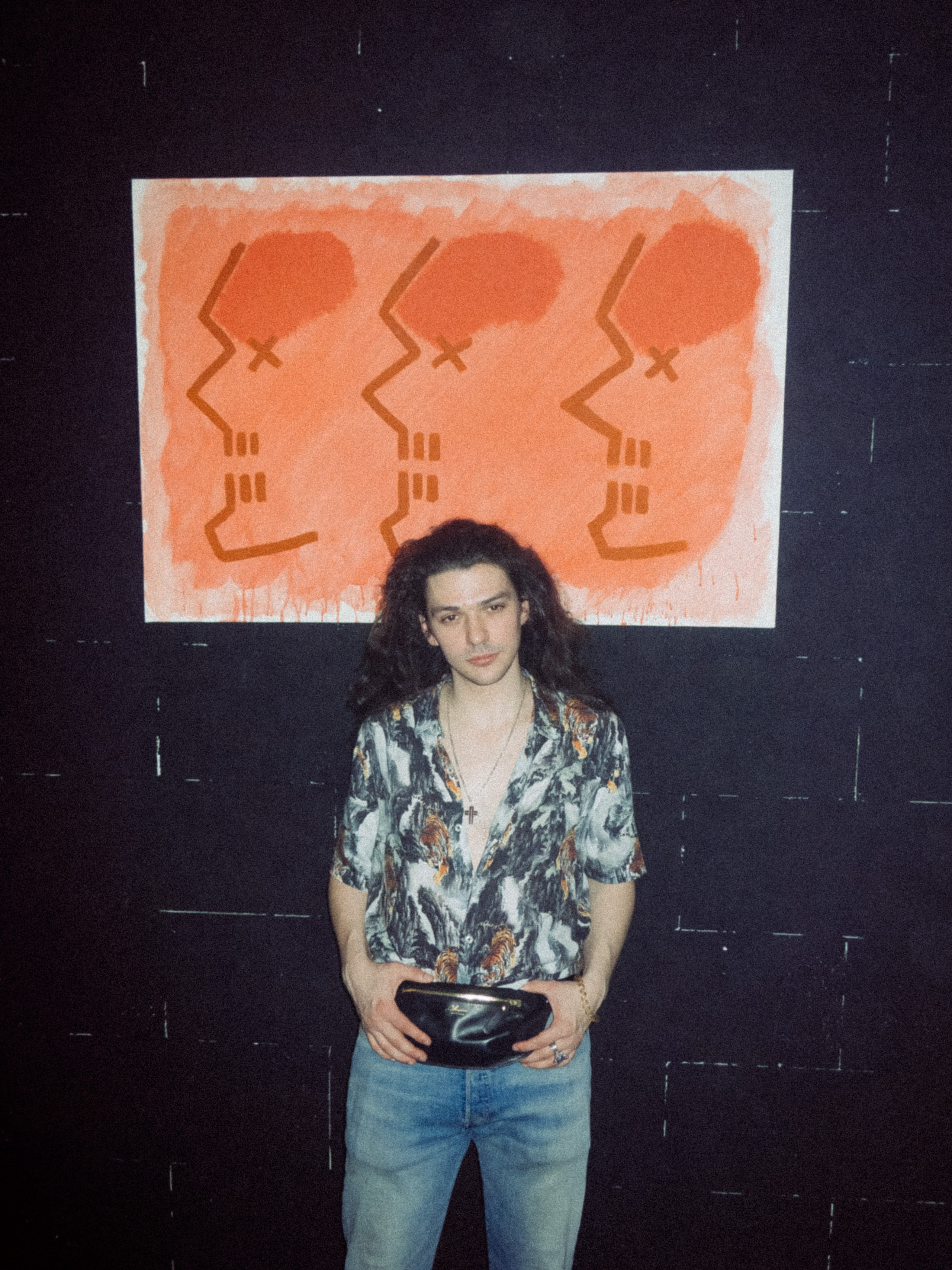 Репортажный Фотограф Челябинск