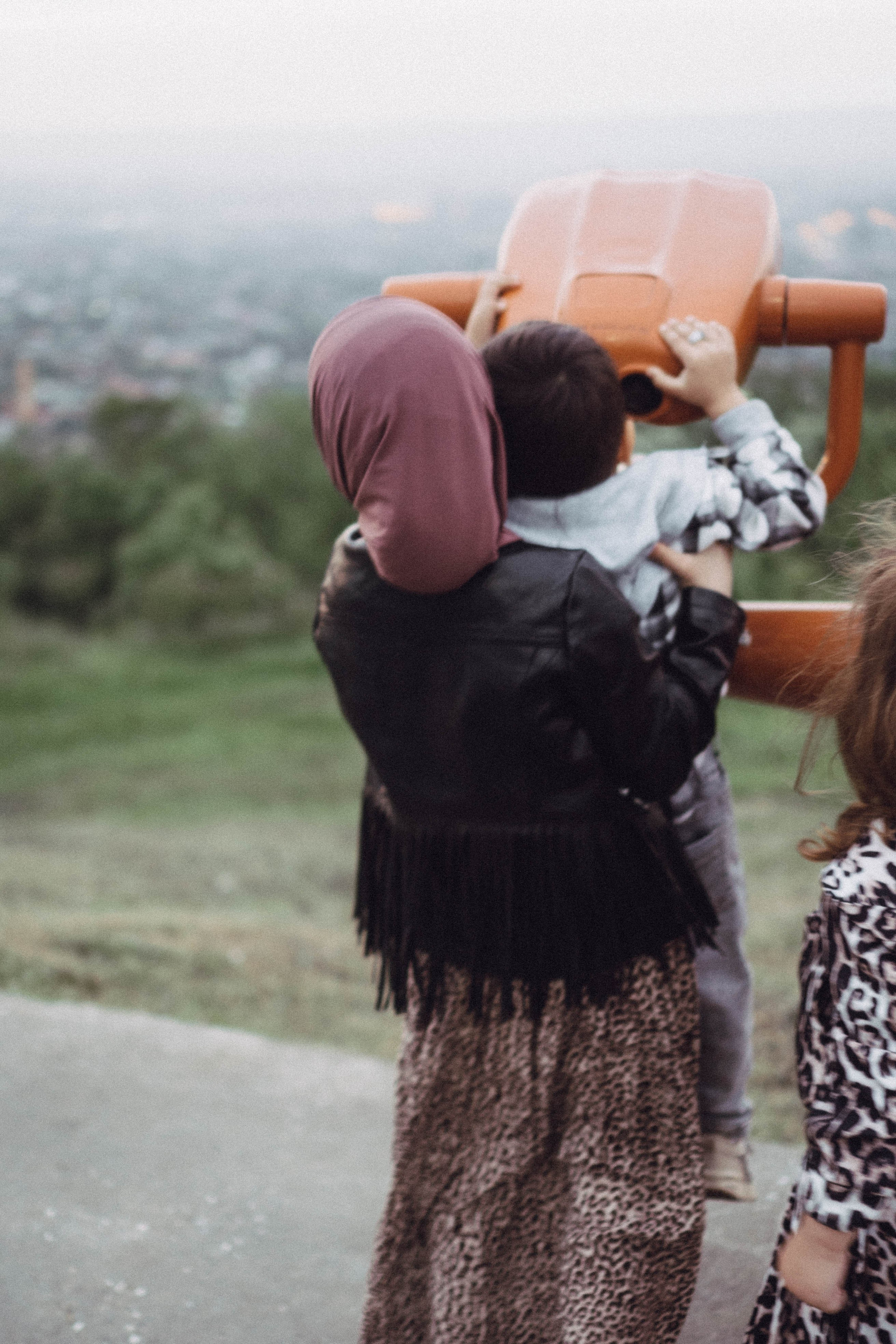 Кавказ. Профессиональный фотограф, Санкт-Петербург — Виктория Богомолова