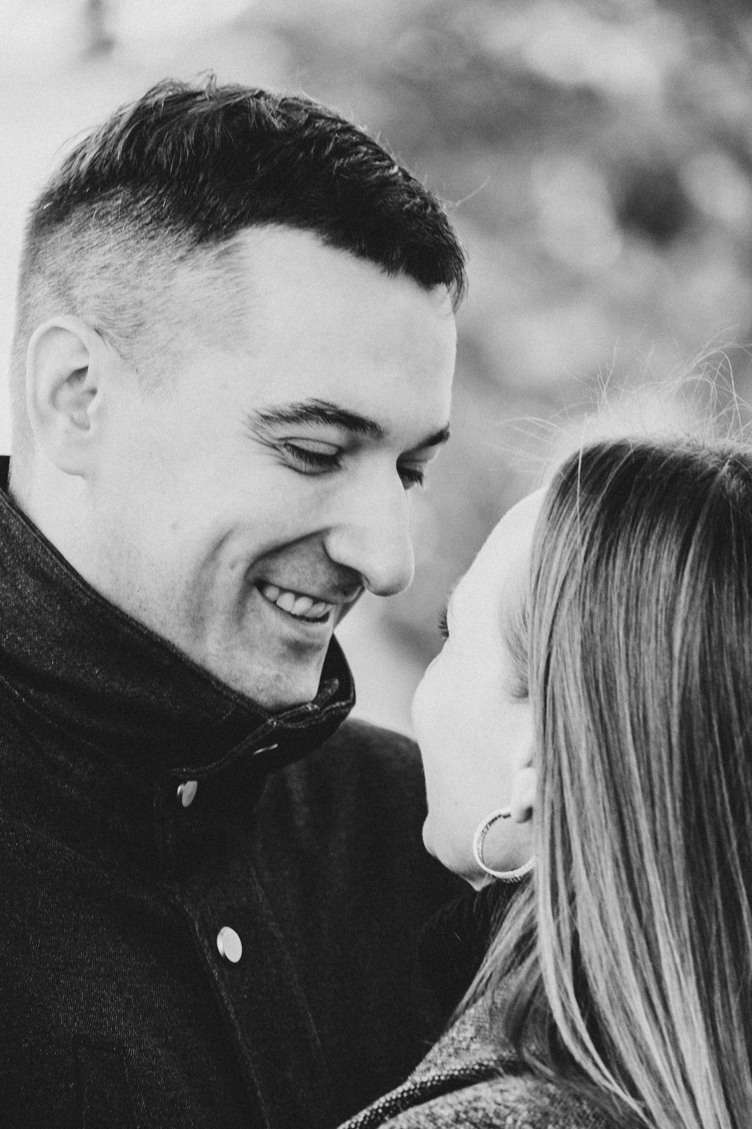 Прогулка по городу. Профессиональный фотограф, Санкт-Петербург — Виктория Богомолова