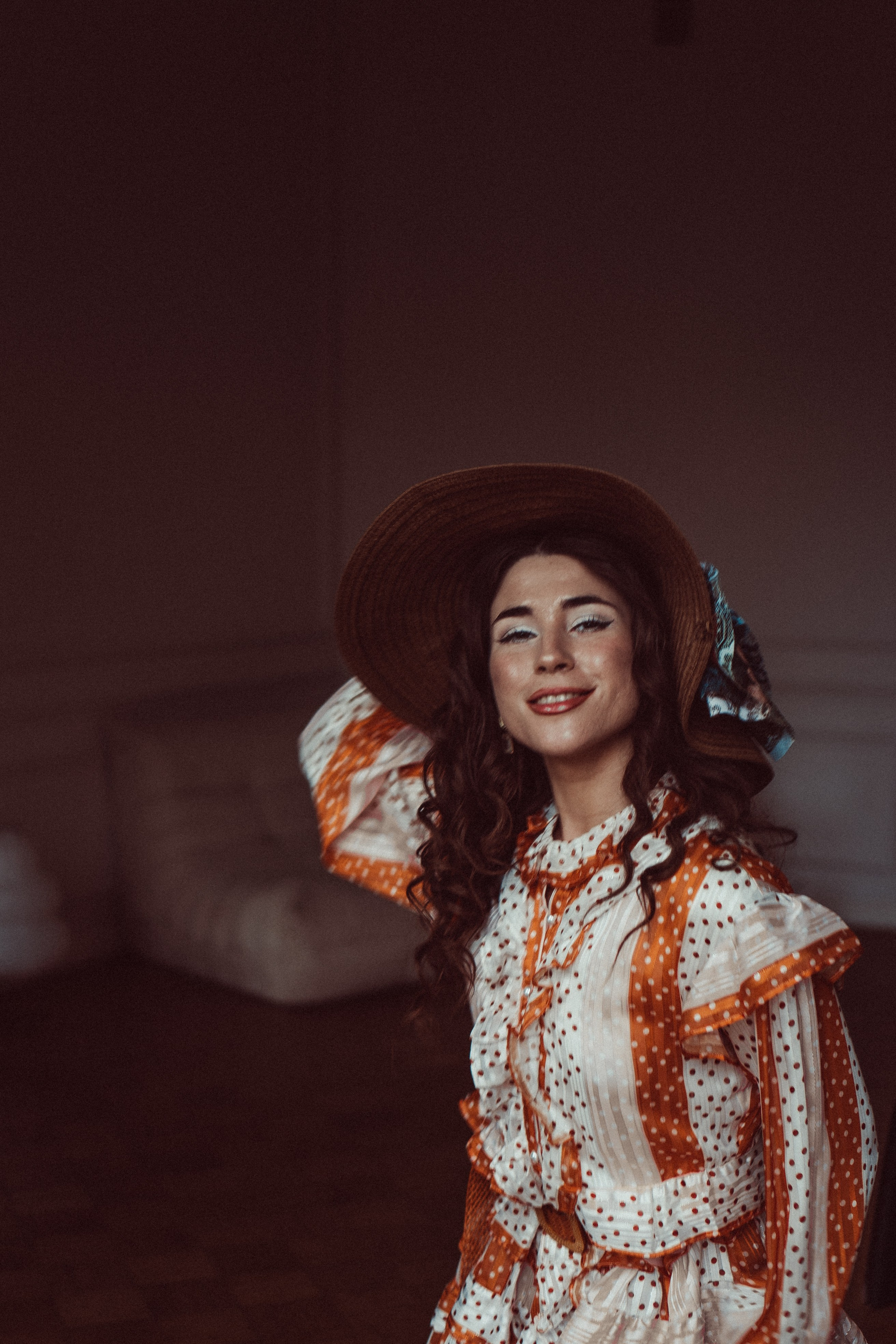 НЕМНОЖКО ИТАЛИИ. Профессиональный фотограф, Санкт-Петербург — Виктория Богомолова