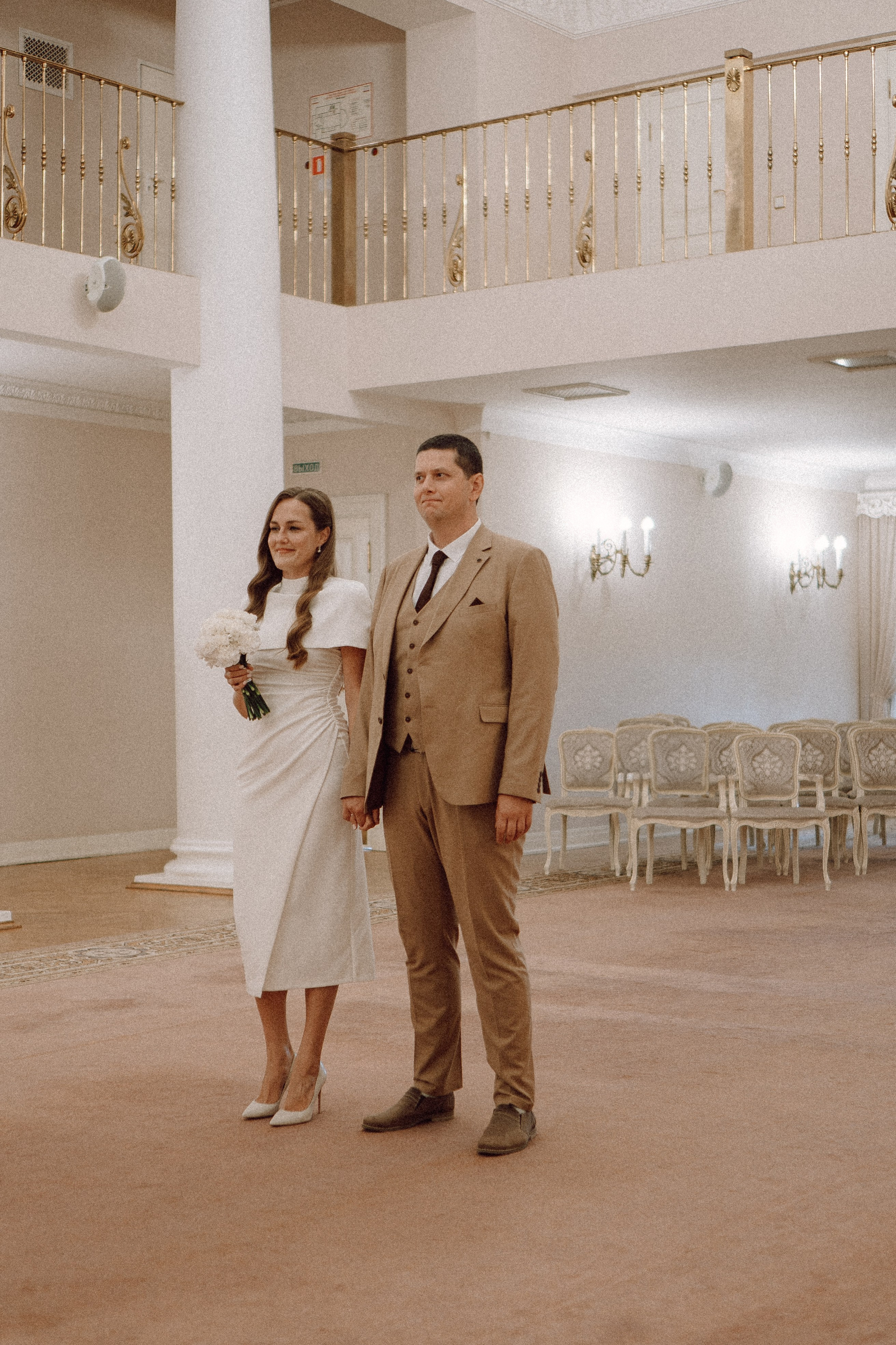 СВАДЕБНАЯ СЬЕМКА В ПУШКИН. Профессиональный фотограф, Санкт-Петербург — Виктория Богомолова