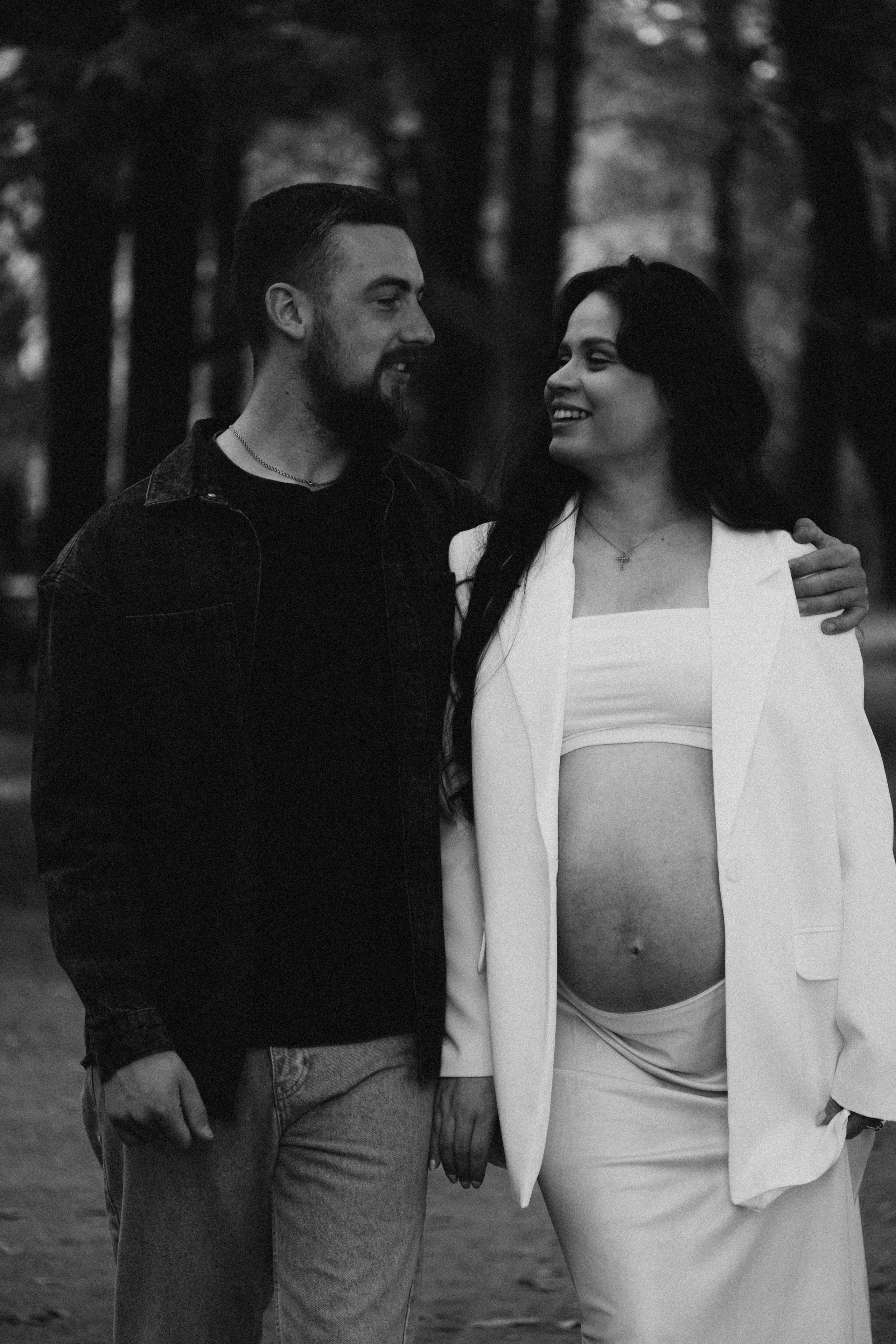 СЕМЕЙНАЯ ИСТОРИЯ. Профессиональный фотограф, Санкт-Петербург — Виктория Богомолова