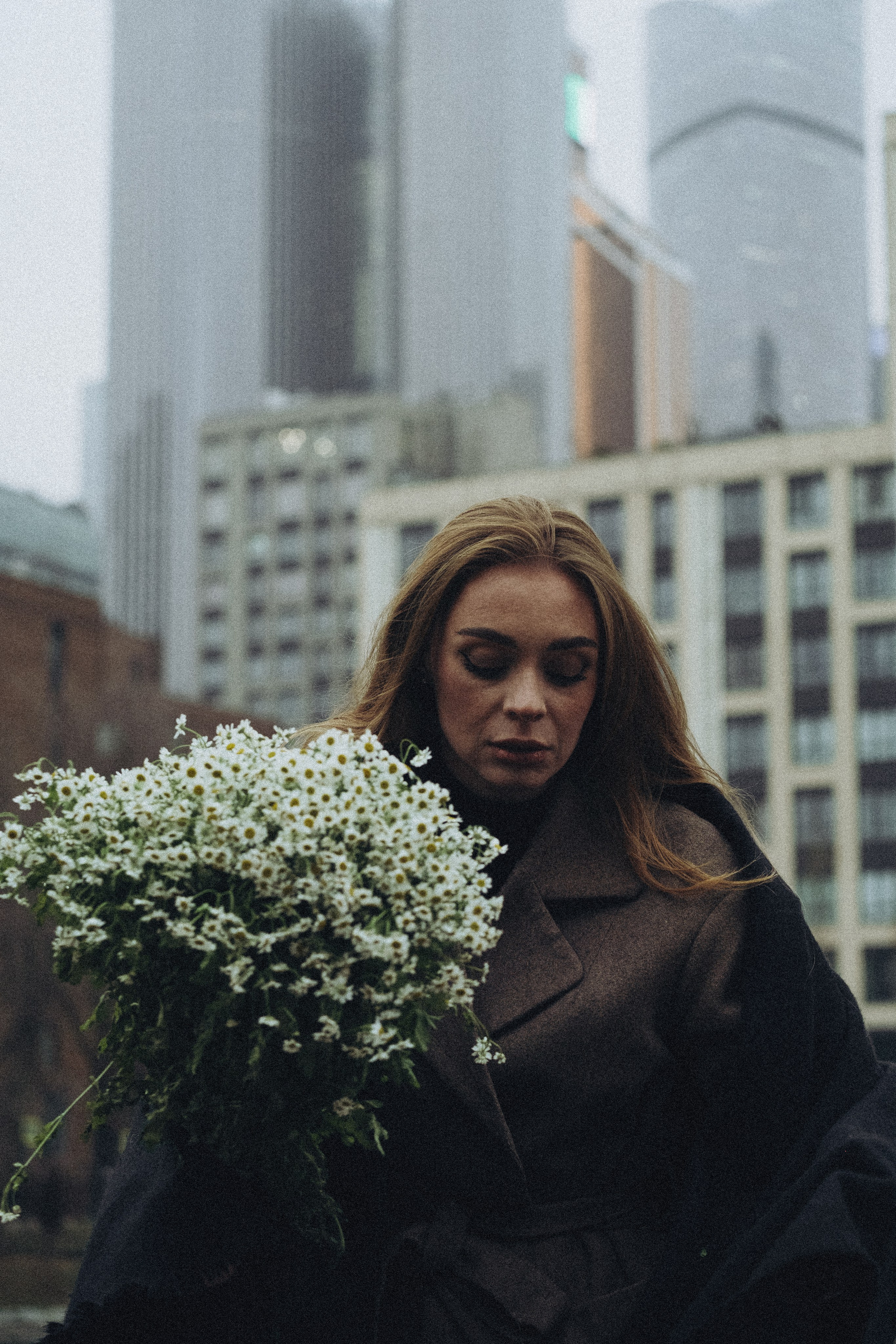 ПРОГУЛКА ПО МОСКВЕ. Профессиональный фотограф, Санкт-Петербург — Виктория Богомолова