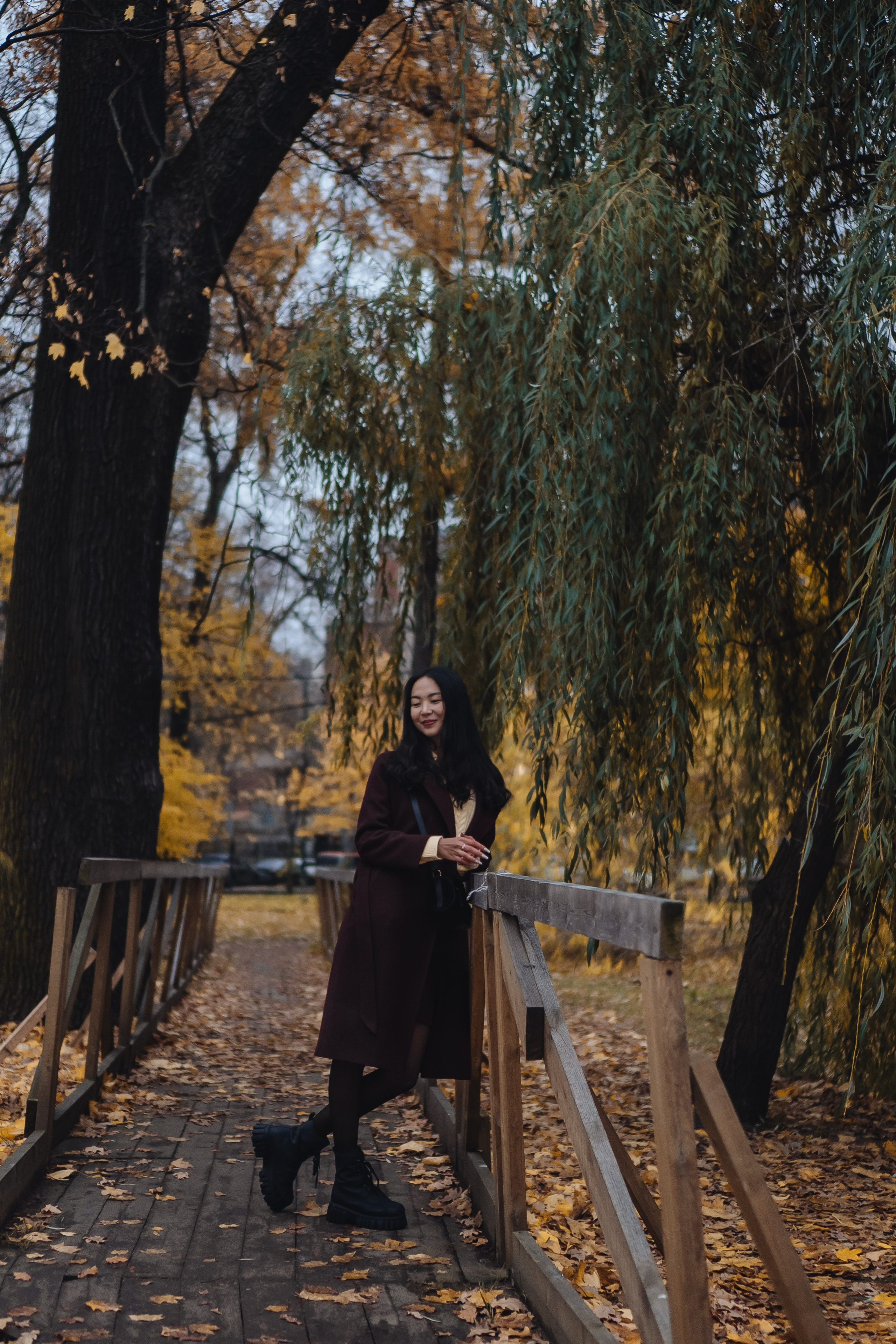 ФТОСЕСИЯ ПРОГУЛКА ПО ПЕТРОГРАДКЕ И ЛОПУХИНСКОМУ САДУ. Профессиональный фотограф, Санкт-Петербург — Виктория Богомолова