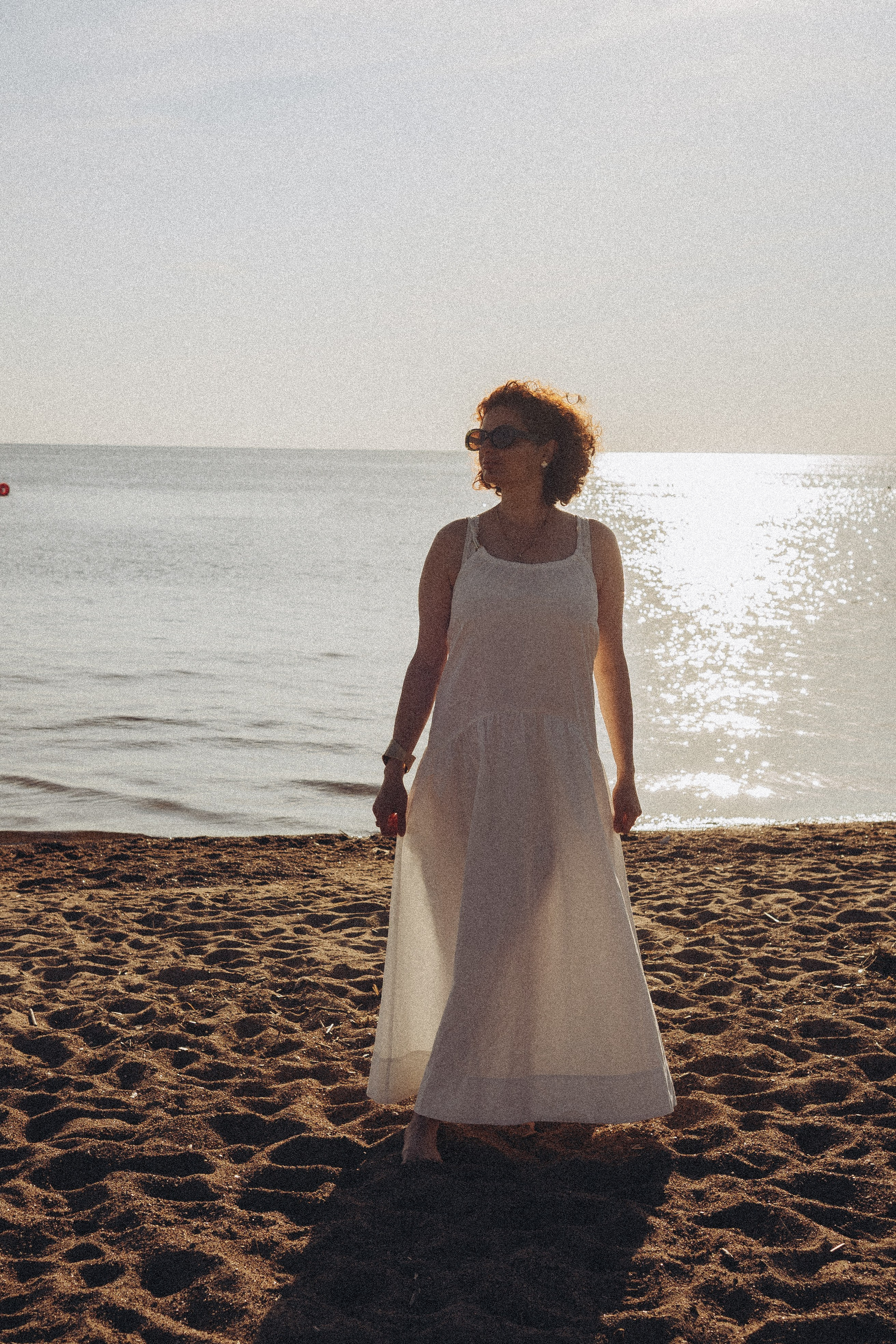 У ФИНСКОГО ЗАЛИВА. Профессиональный фотограф, Санкт-Петербург — Виктория Богомолова