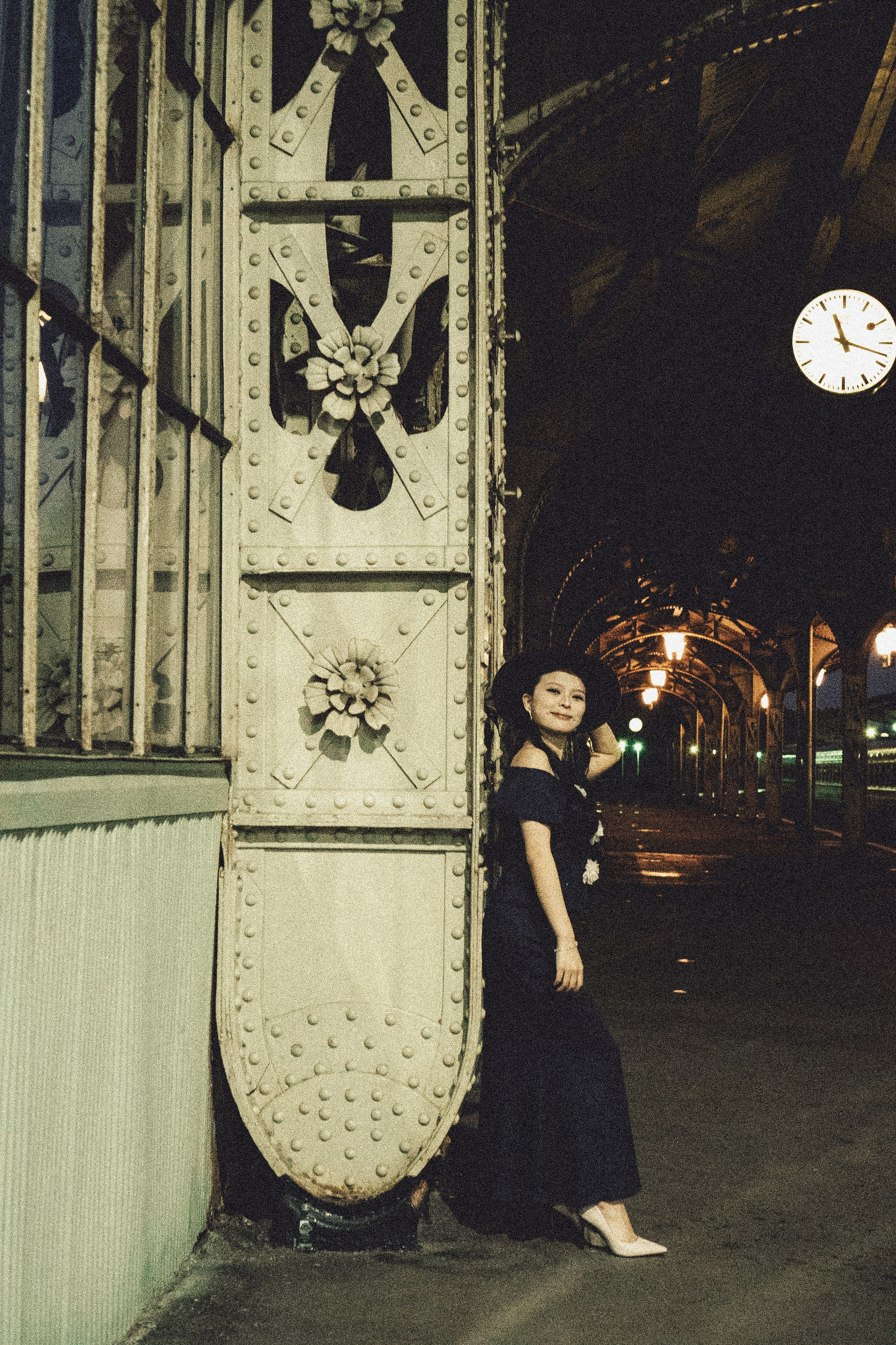 ПРОГУЛКА НА ПАМЯТЬ О САНКТ-ПЕТЕРБУРГЕ. Профессиональный фотограф, Санкт-Петербург — Виктория Богомолова