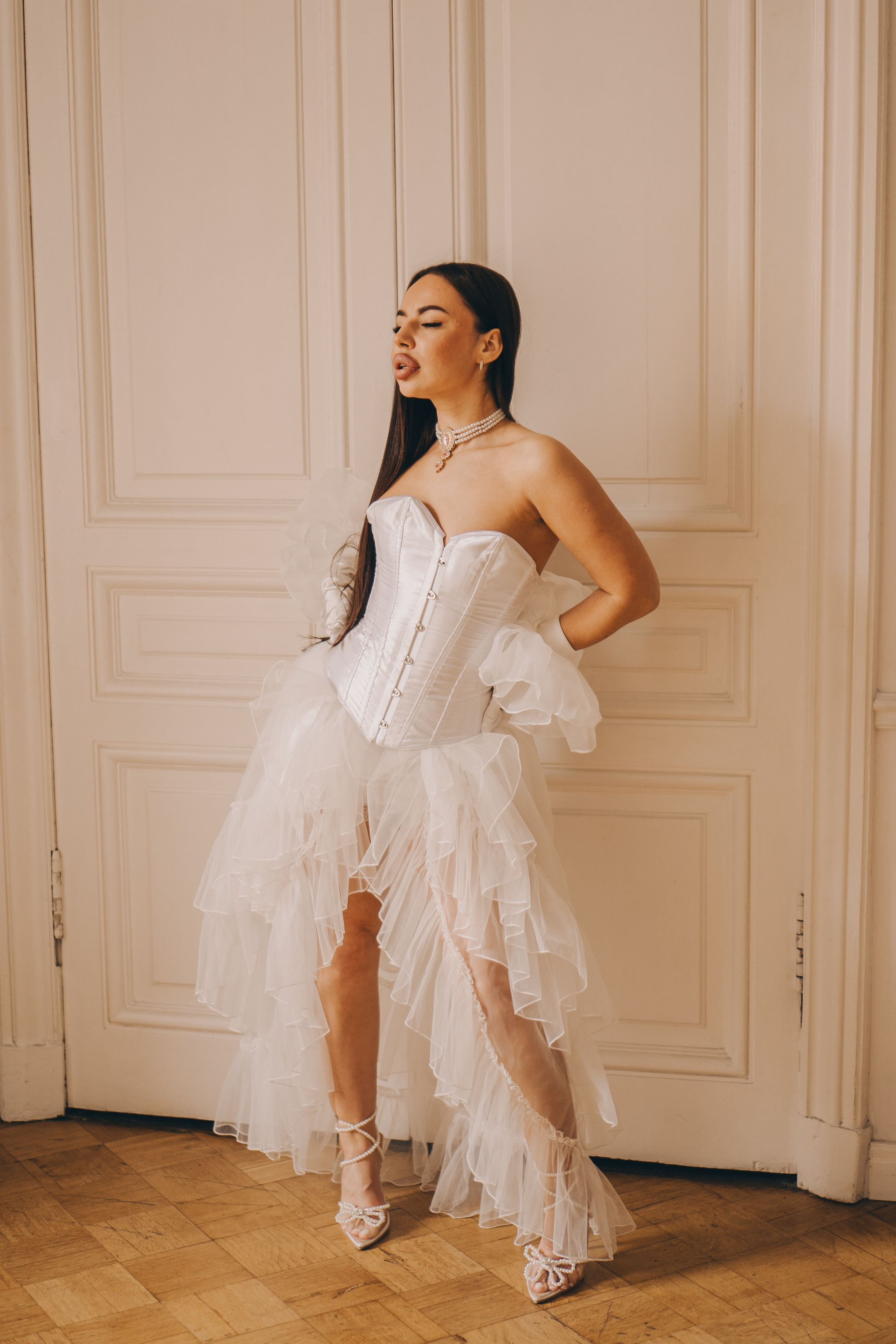 ВИНТАЖНЫЙ СТИЛЬ. Профессиональный фотограф, Санкт-Петербург — Виктория Богомолова