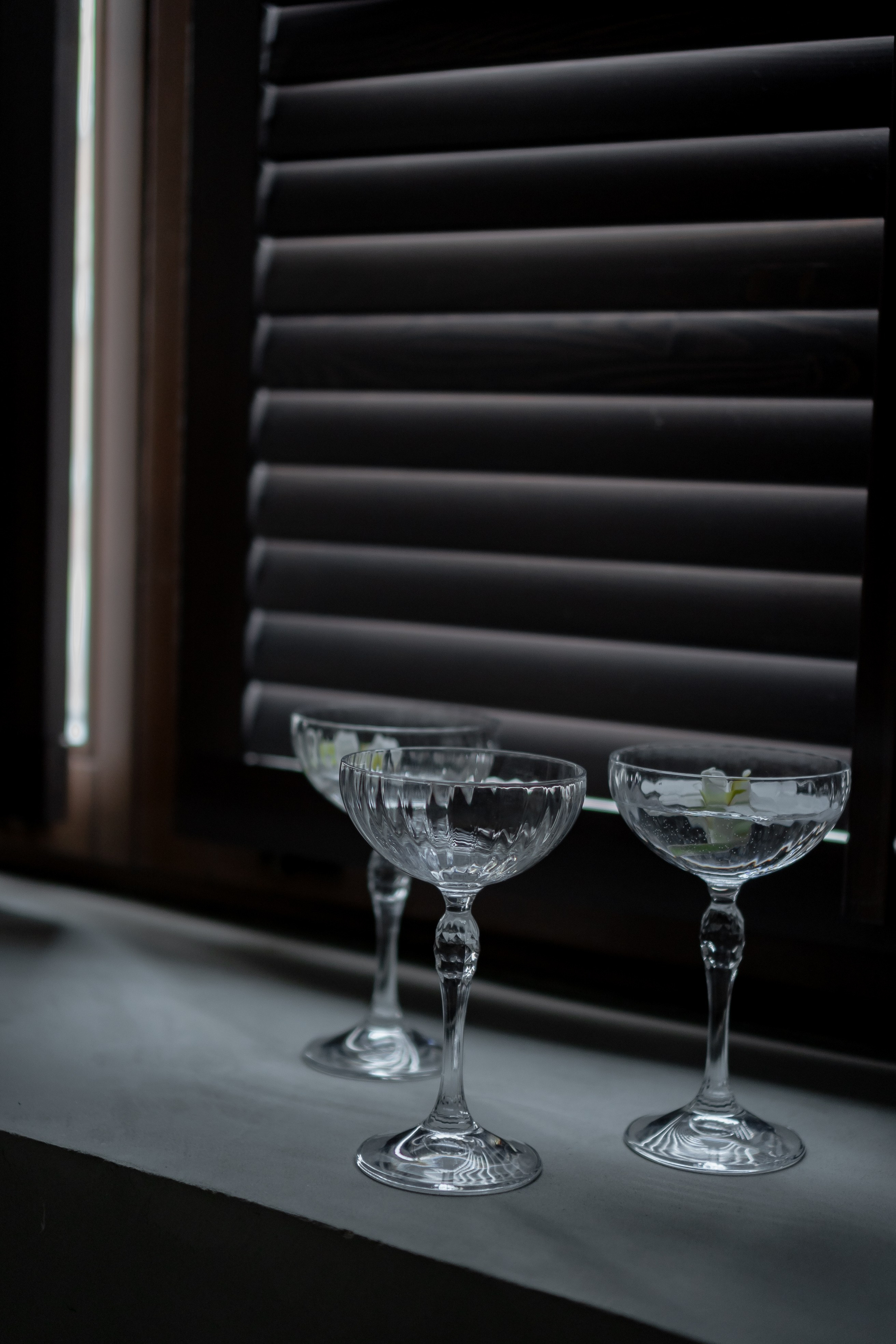 ЭЛЕГАНТНАЯ СВАДБЕНАЯ СЬЕМКА ЖЕНИХА И НЕВЕСТЫ В ДОРОГОМ ОТЕЛЕ САНКТ-ПЕТЕРБУРГА. Профессиональный фотограф, Санкт-Петербург — Виктория Богомолова