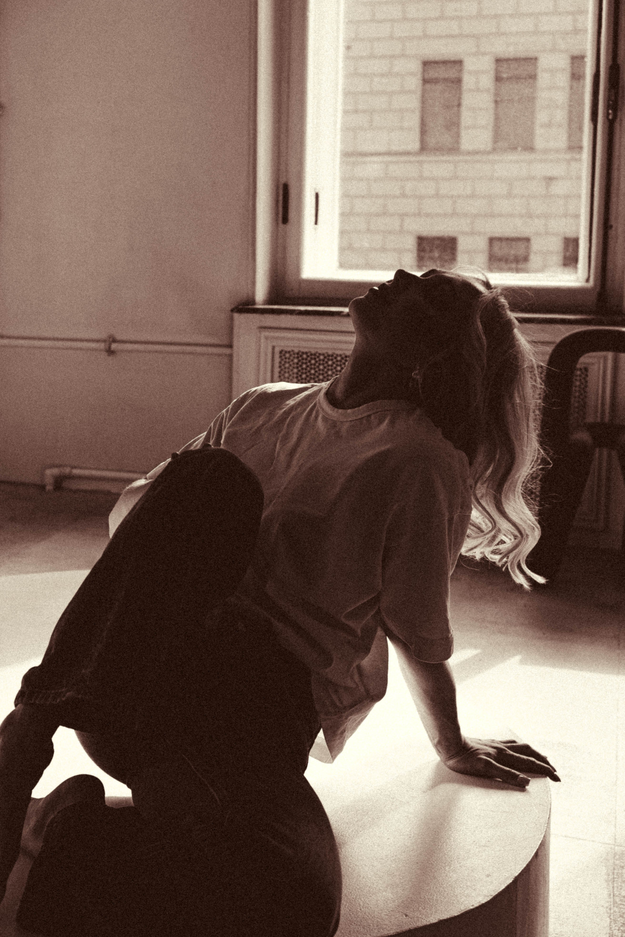 Винтажный стиль. Профессиональный фотограф, Санкт-Петербург — Виктория Богомолова