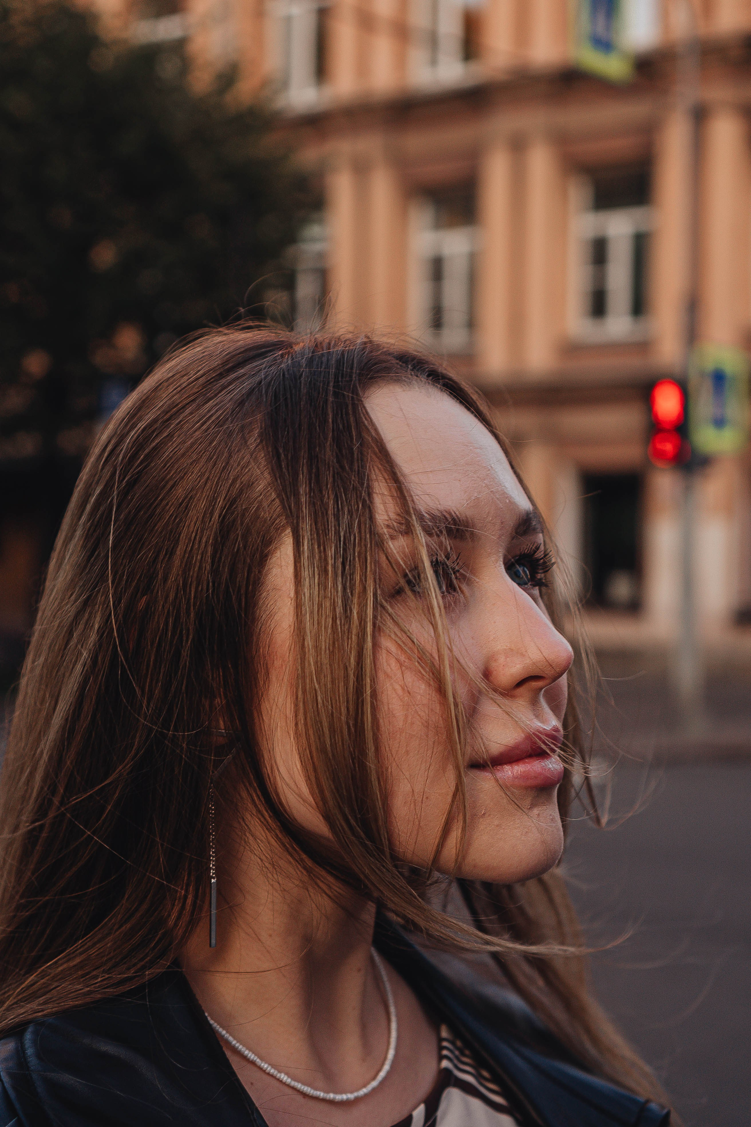 Жественность. Профессиональный фотограф, Санкт-Петербург — Виктория Богомолова
