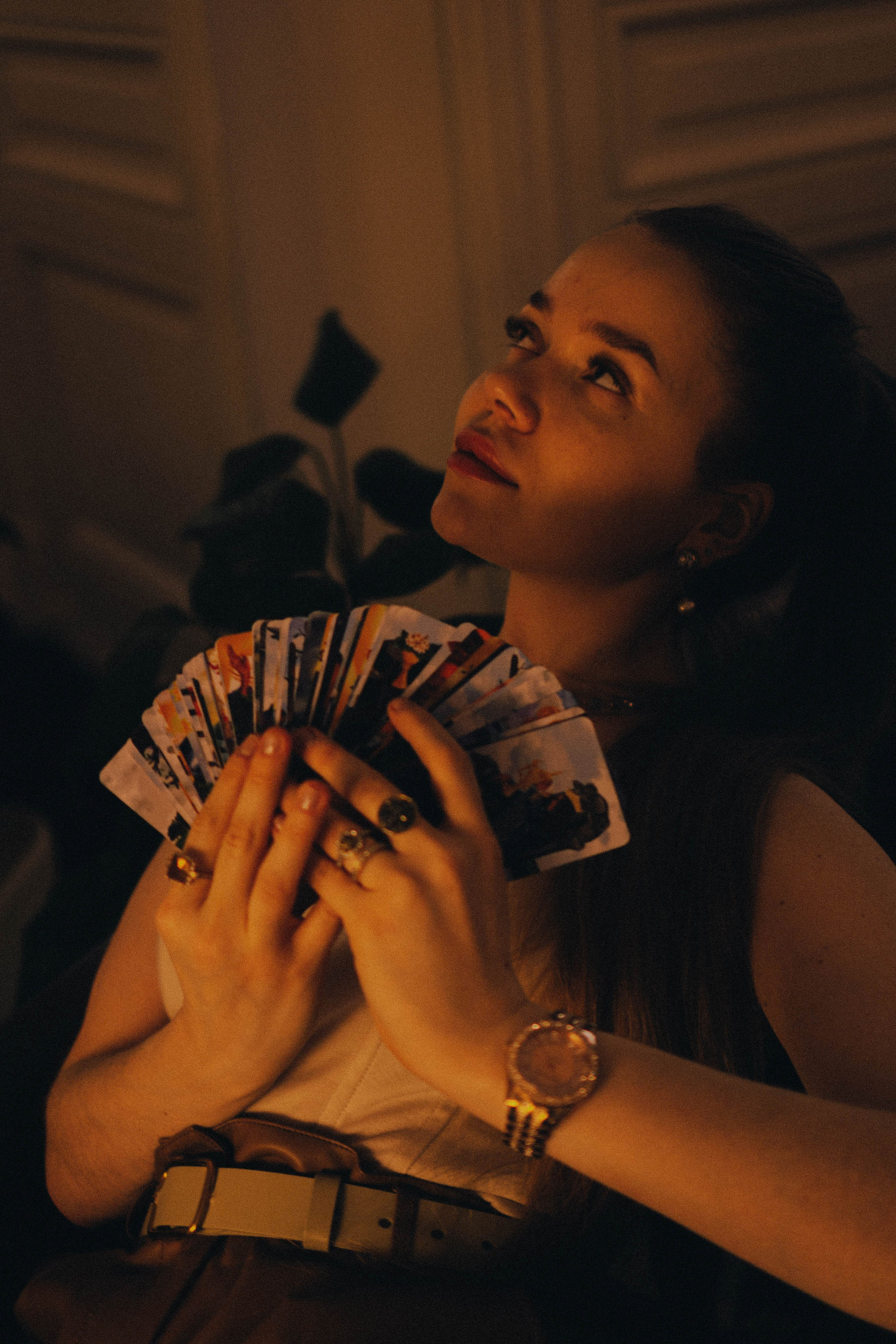 Питерский балкон. Профессиональный фотограф, Санкт-Петербург — Виктория Богомолова