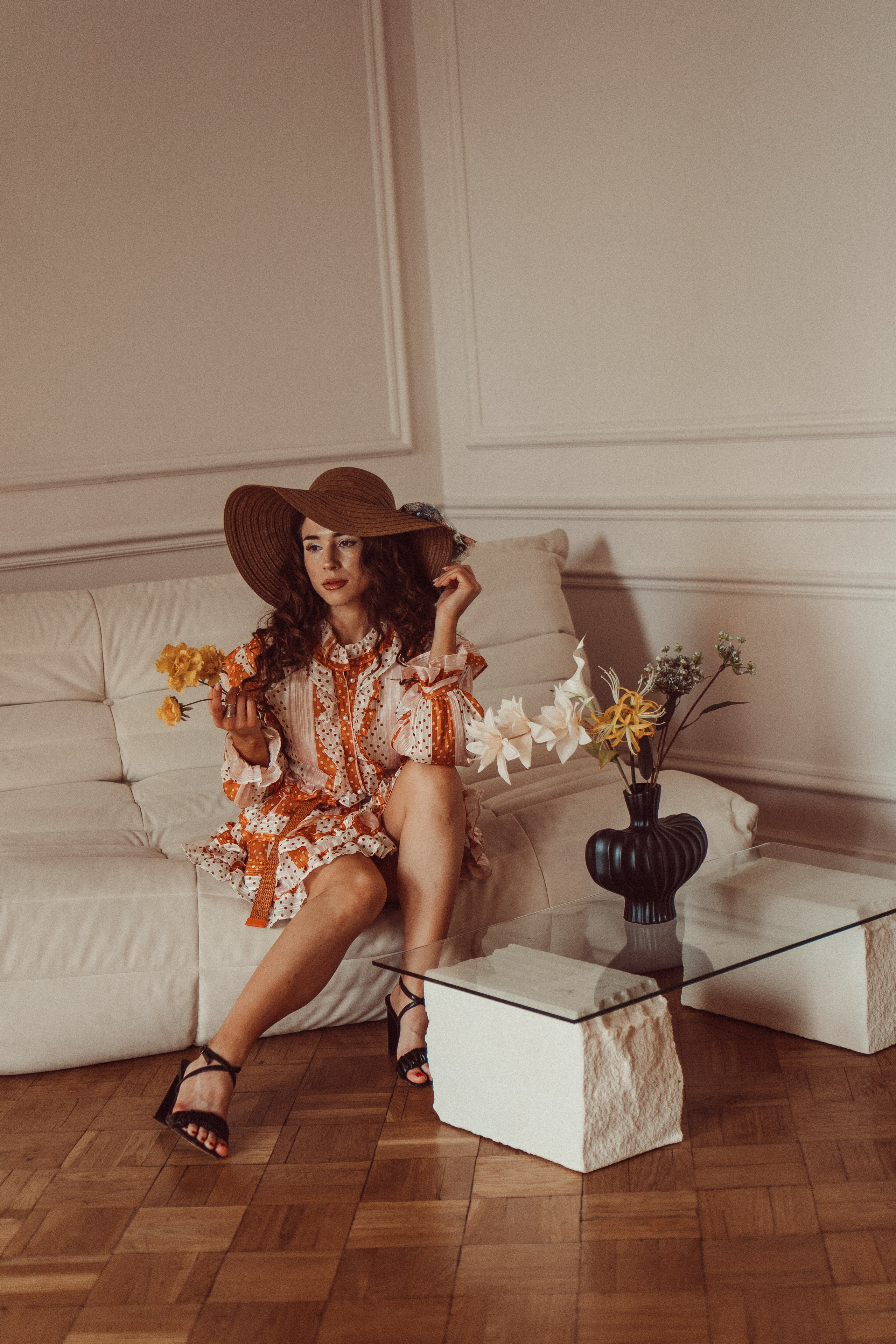 НЕМНОЖКО ИТАЛИИ. Профессиональный фотограф, Санкт-Петербург — Виктория Богомолова