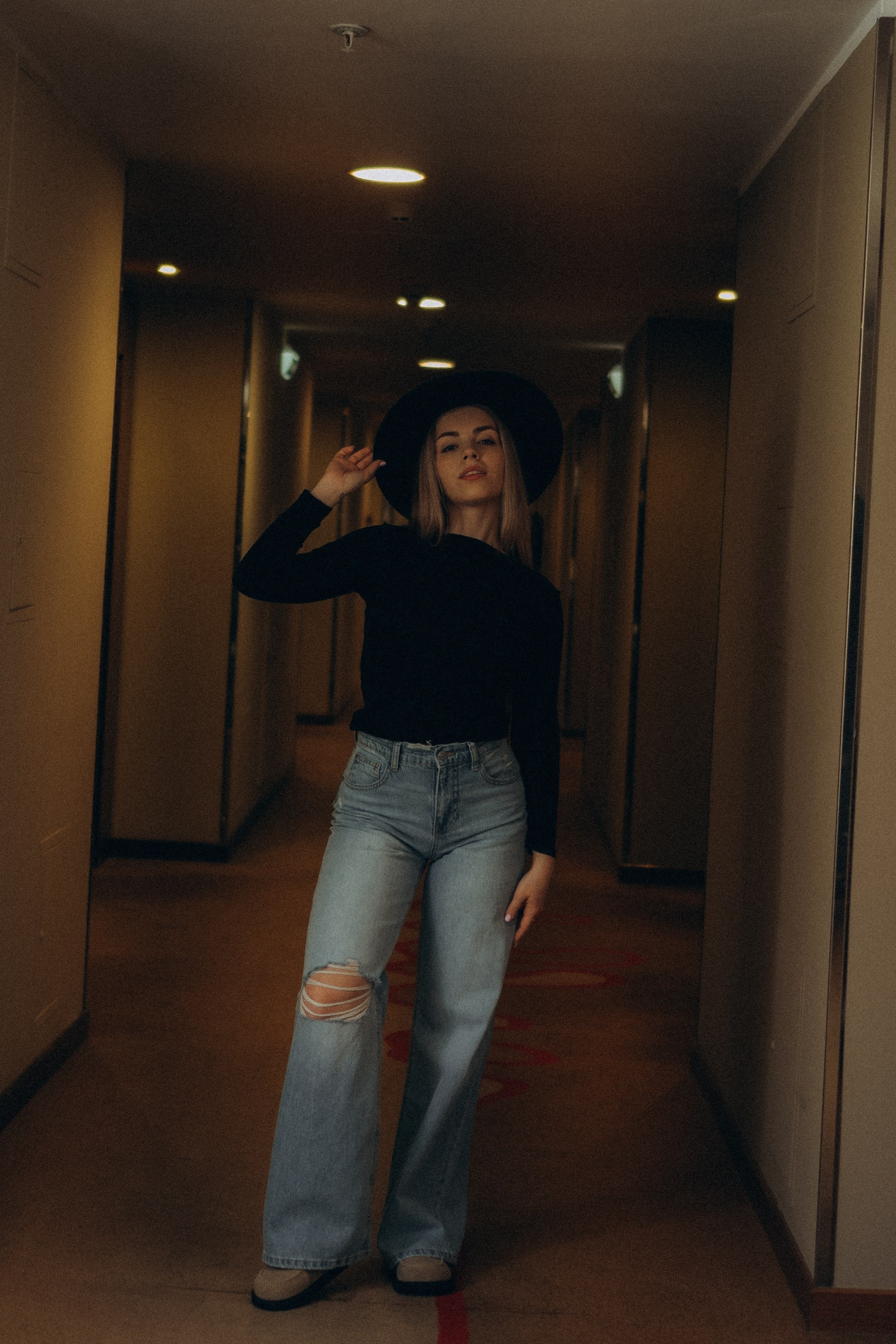 ДЕНЬ РОЖДЕНИЯ. Профессиональный фотограф, Санкт-Петербург — Виктория Богомолова