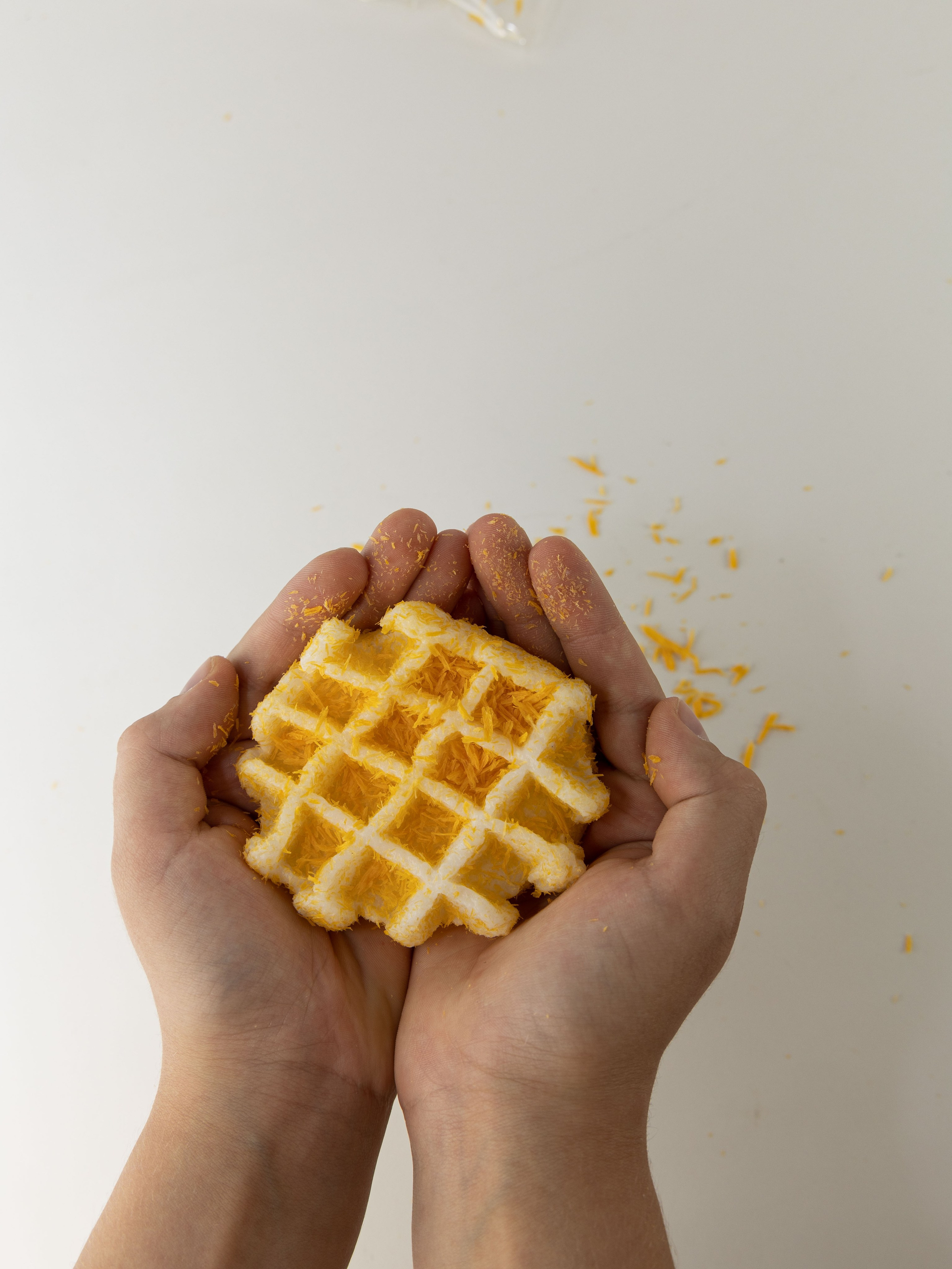 Фотограф Татьяна Марсуверских г. Жуковский, Москва и Мо. Репортажные съёмки, фотосессии, съёмки для маркетплейс. Фотограф для маркетплейсов, фотоуслуги в Жуковском Татьяна Марсуверских