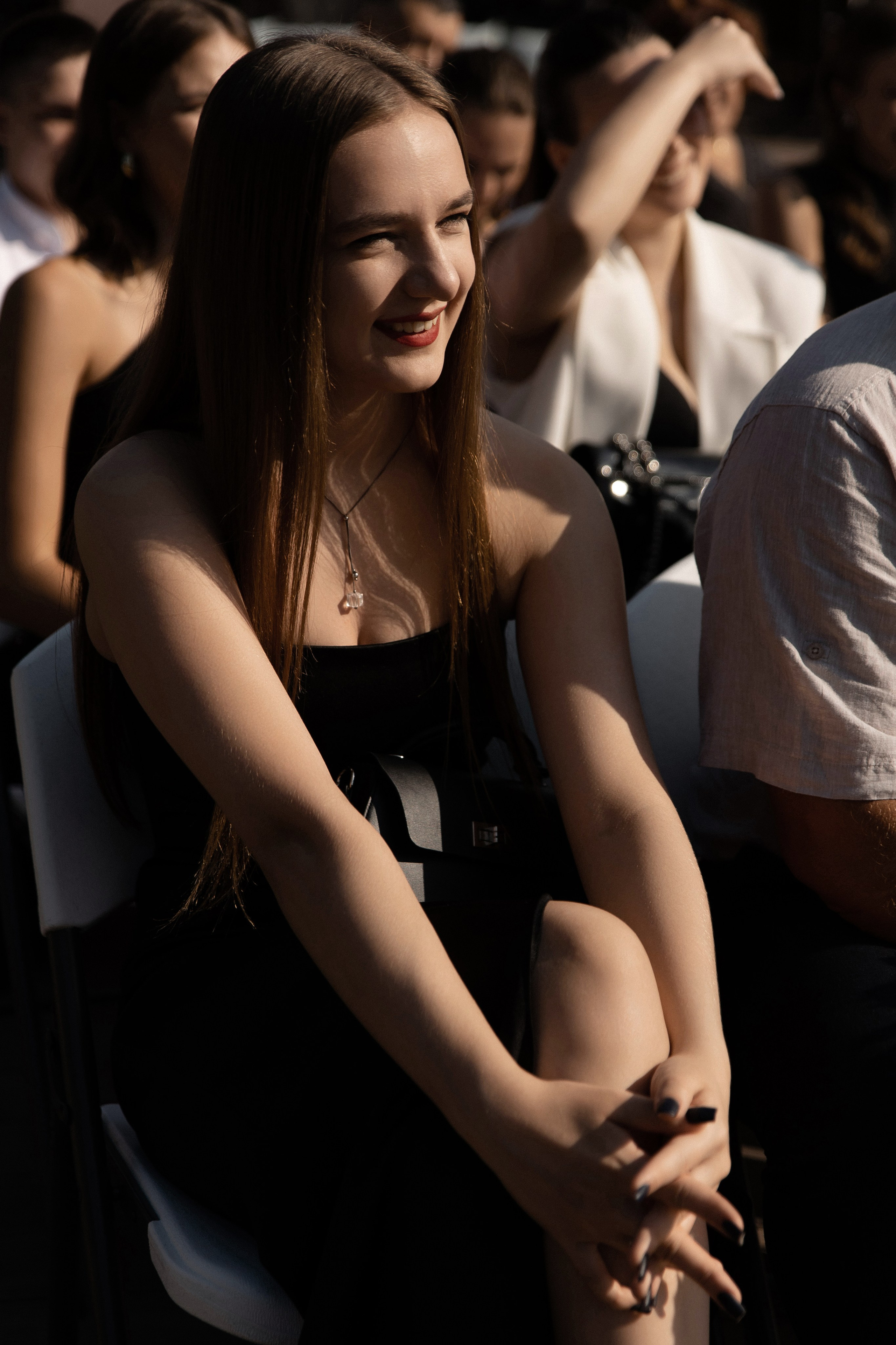 Wedding. Главная