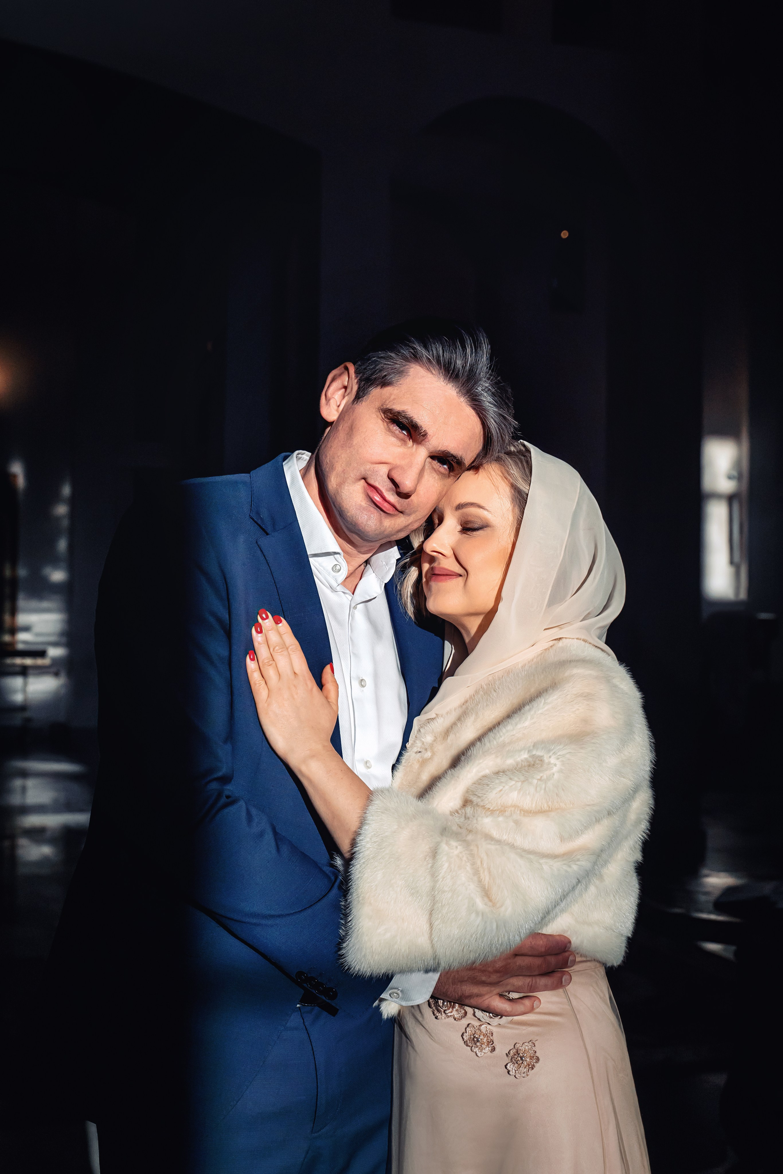 Фотограф на венчание в храме Сергия Радонежского на Ходынском поле. Фотограф \ Видеограф на Крещение, Венчание Москва| Семейные съемки