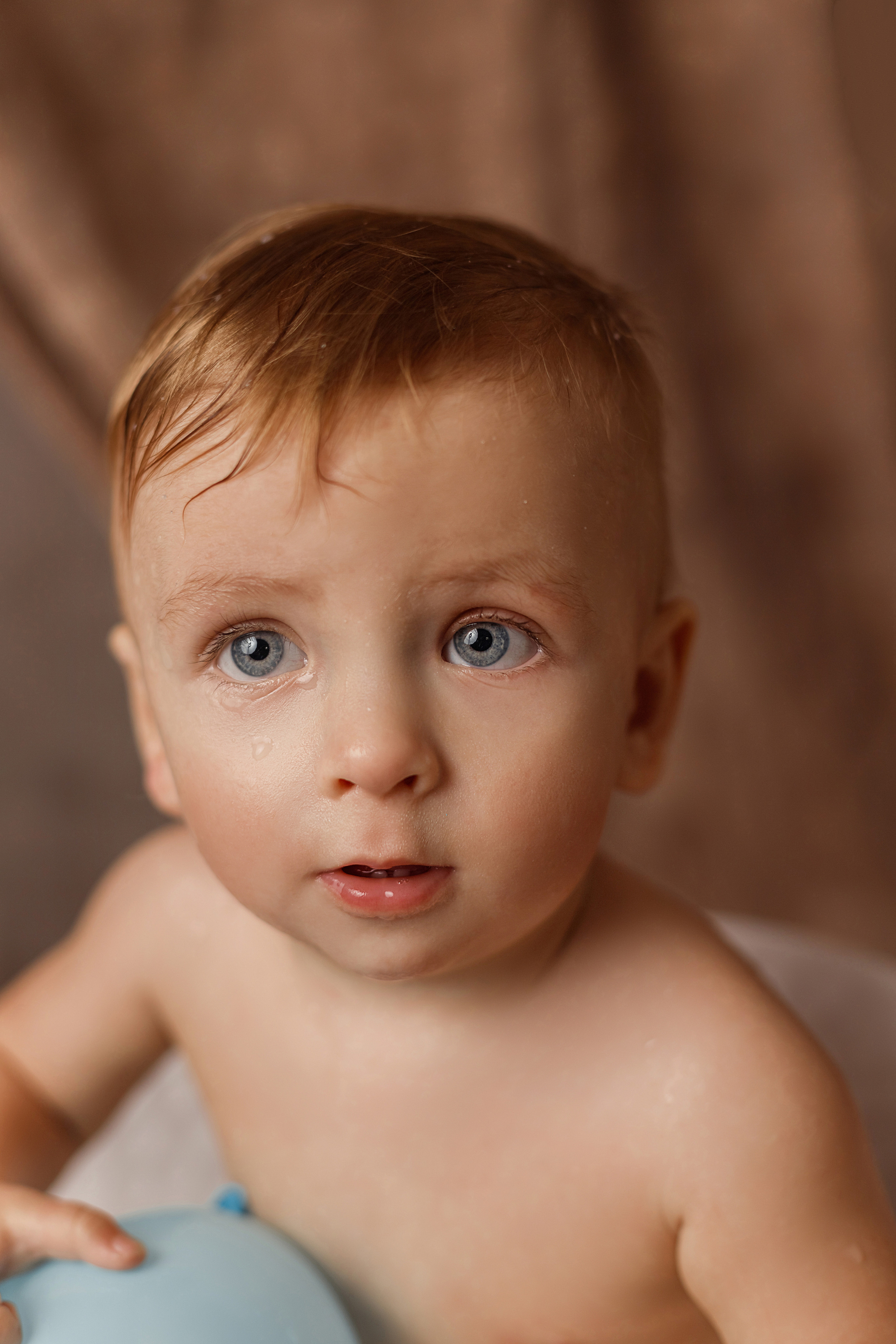 Ванечка 1 год — Годовасие под ключ. Детский, семейный и фотограф новорождённых в Ярославле Анна Салова