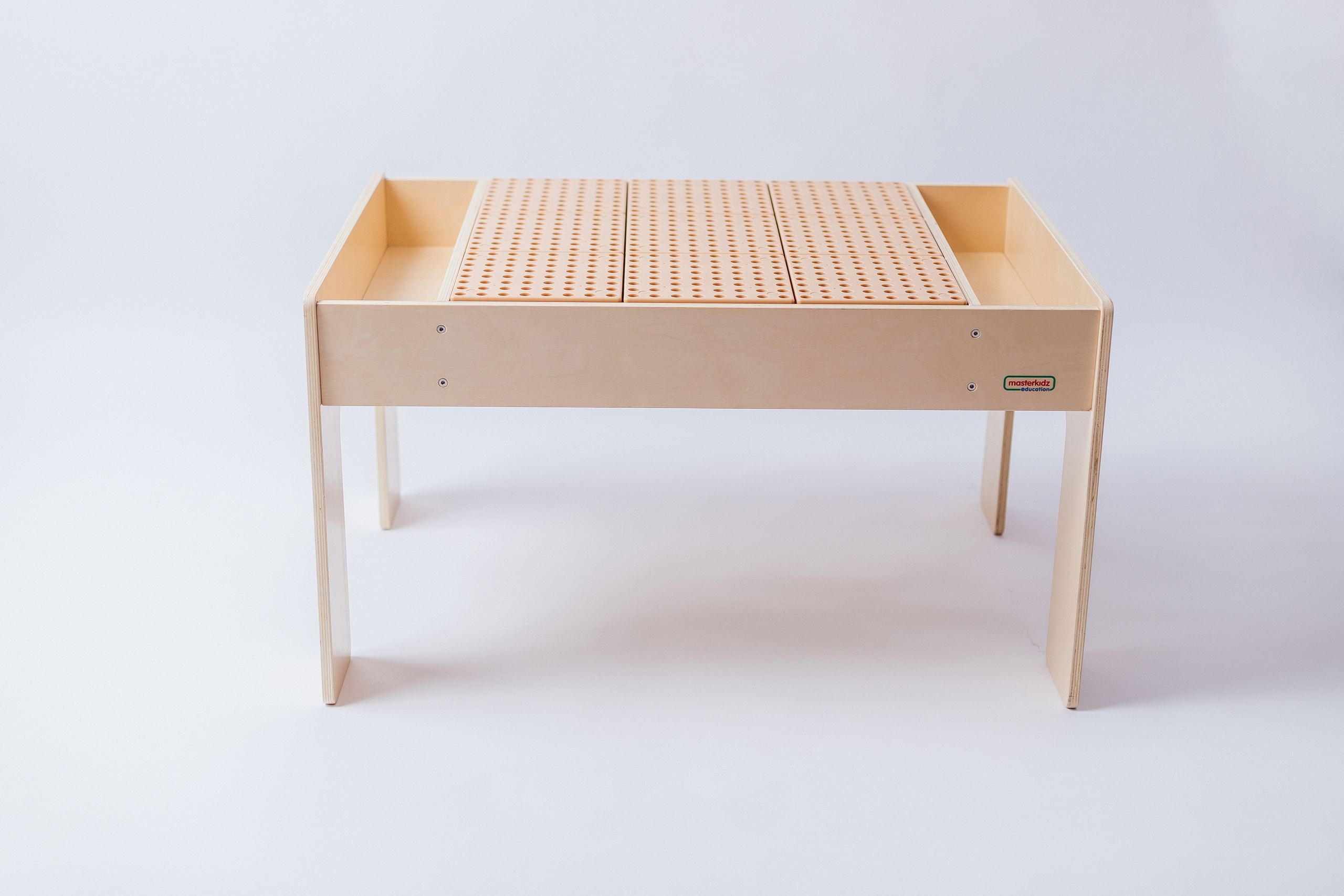 Отзывы. Детский, семейный и фотограф новорождённых в Ярославле Анна Салова