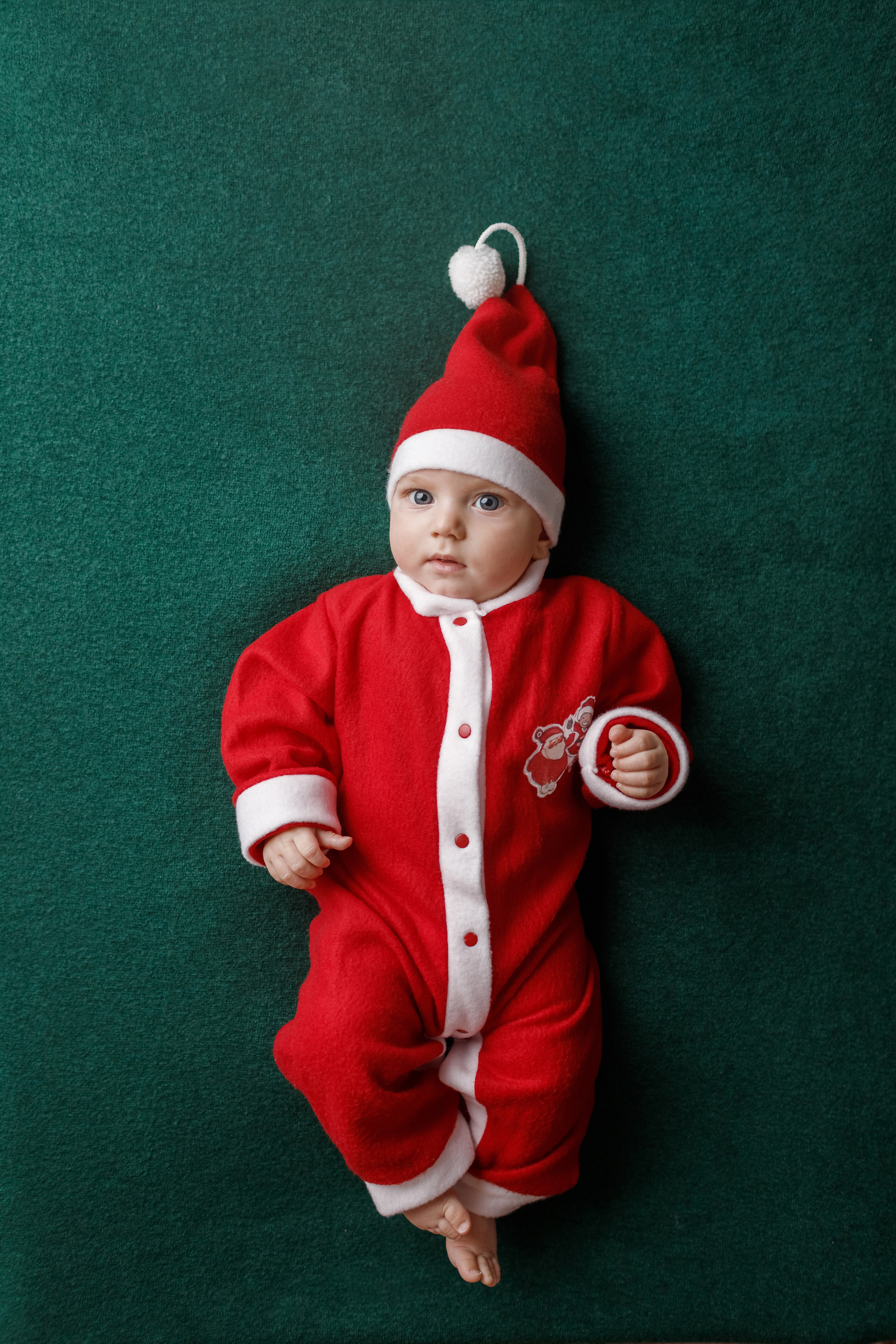 Отзывы. Детский, семейный и фотограф новорождённых в Ярославле Анна Салова