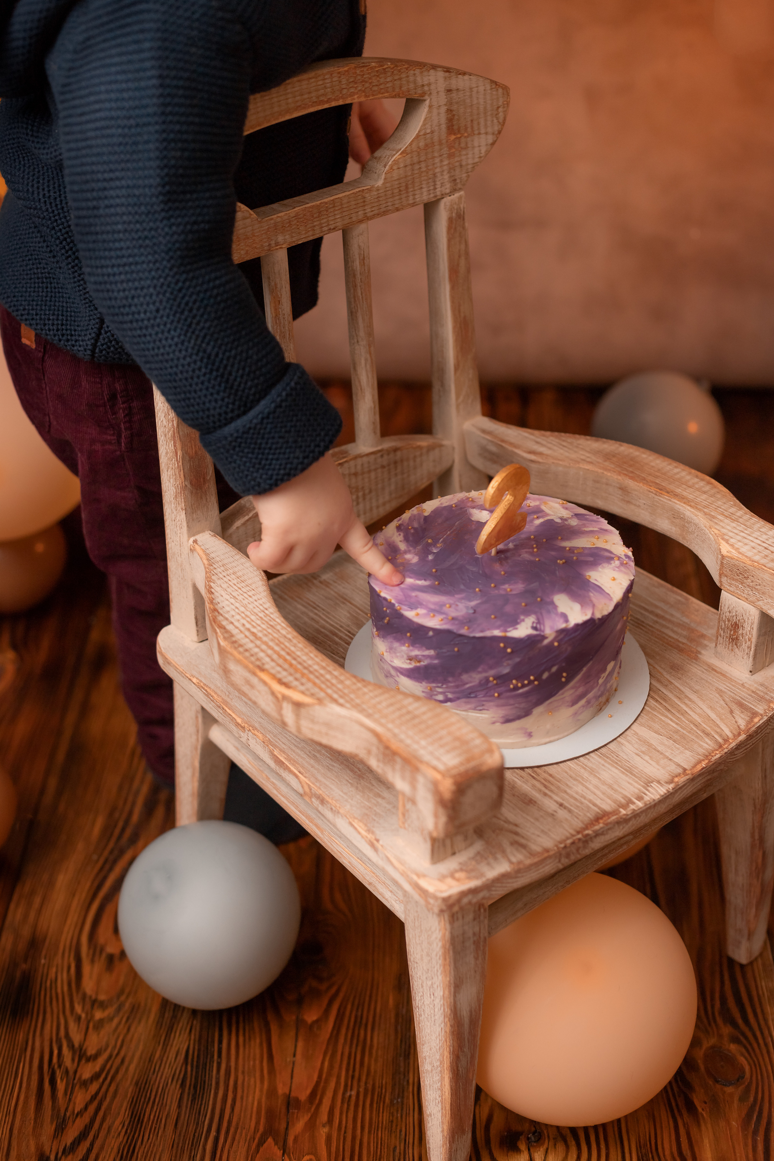 Семен&Степан 2года — Съемка под ключ. Детский, семейный и фотограф новорождённых в Ярославле Анна Салова