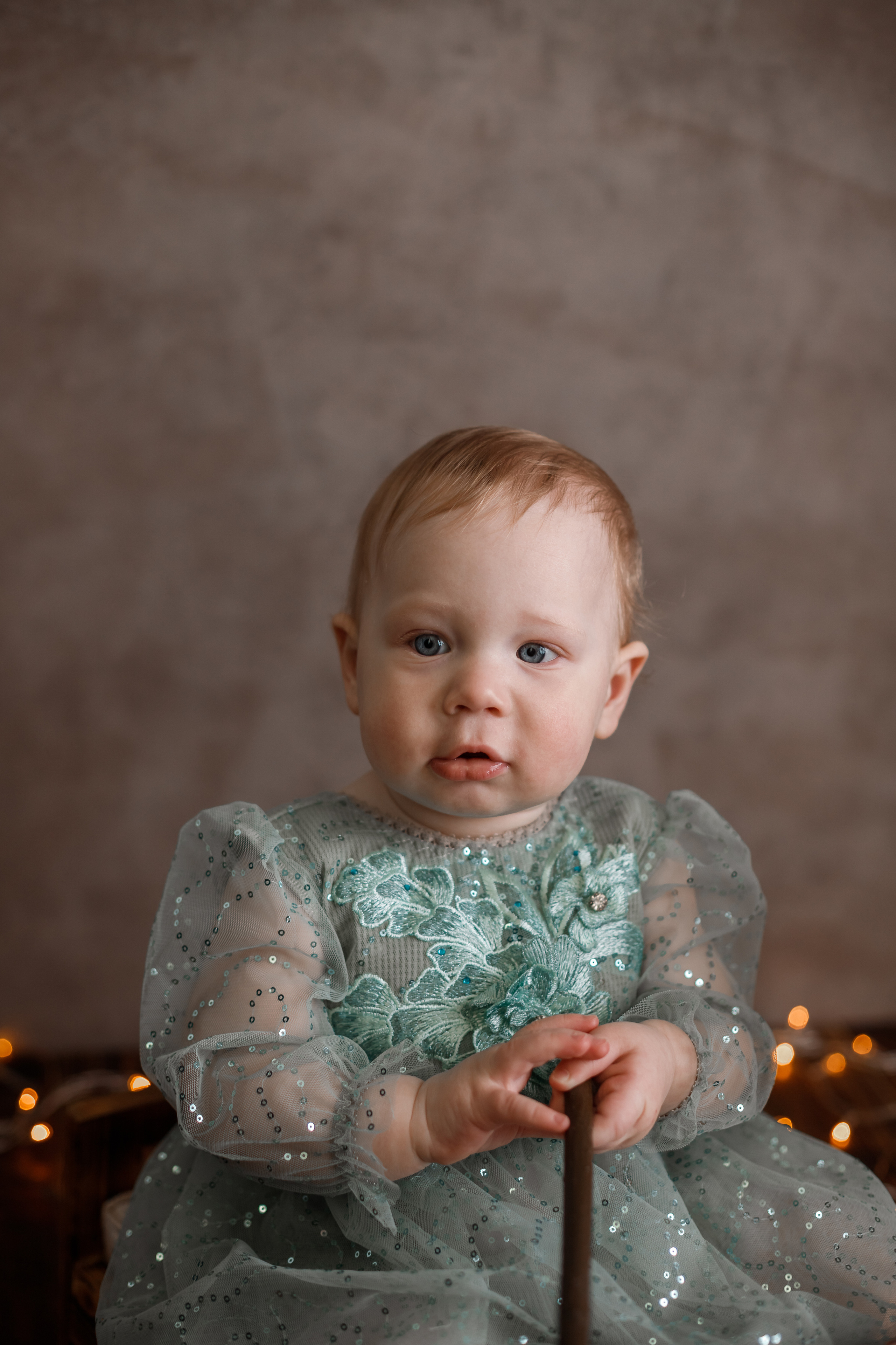 Отзывы. Детский, семейный и фотограф новорождённых в Ярославле Анна Салова