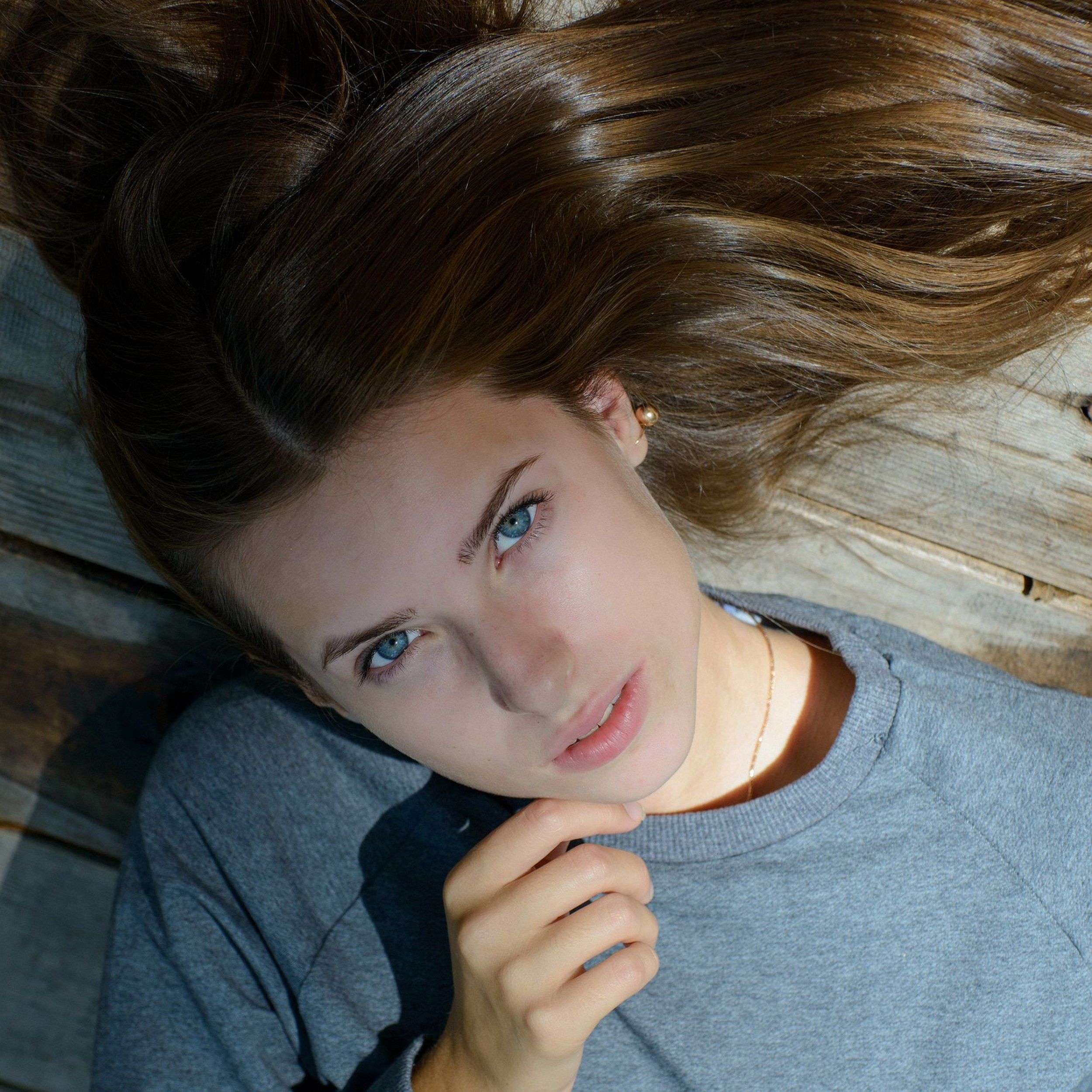 Школы и детсады. Фотограф в Уссурийске и всем Приморье