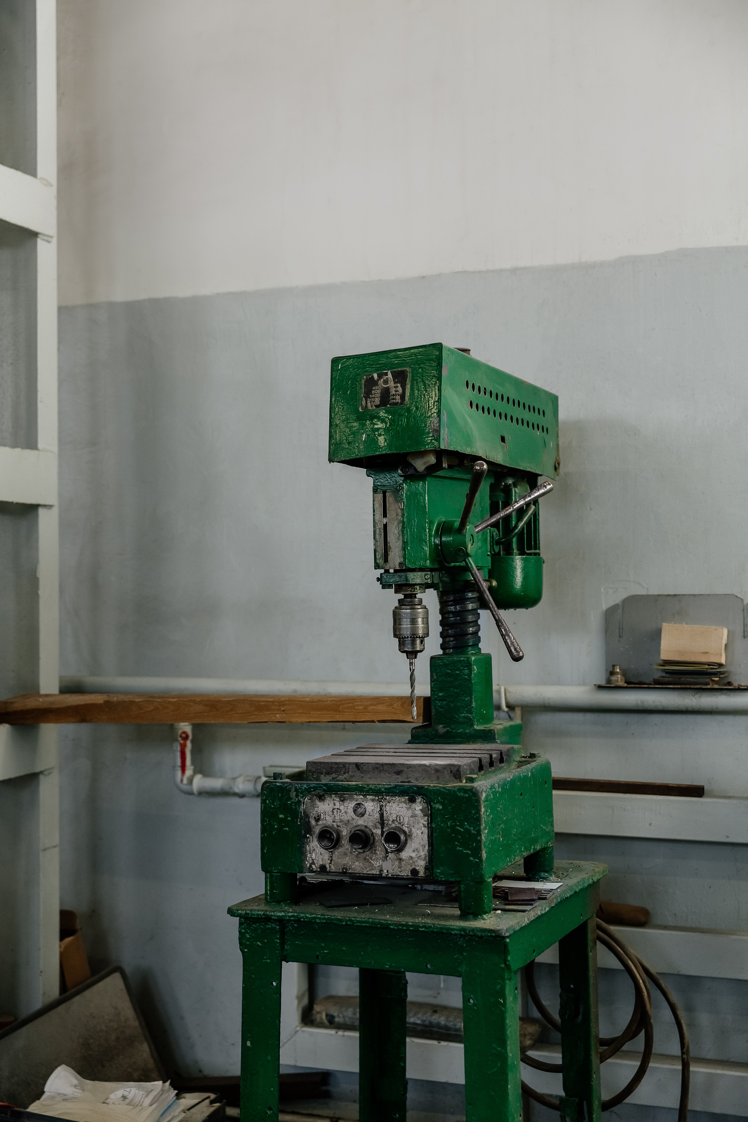 Квазар. Профессиональный фотограф Инесса Новикова в Москве