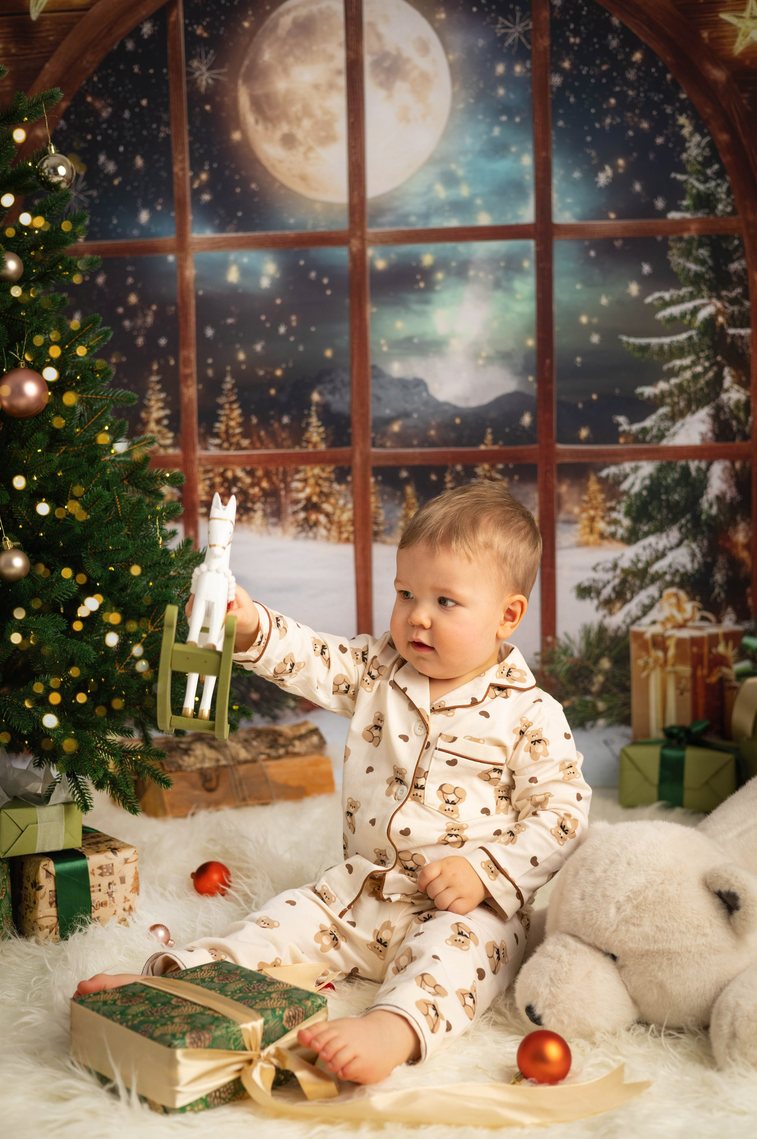 «Один дома». «Вкадре» — фотосессия новорожденных Тула | детский фотограф в Туле