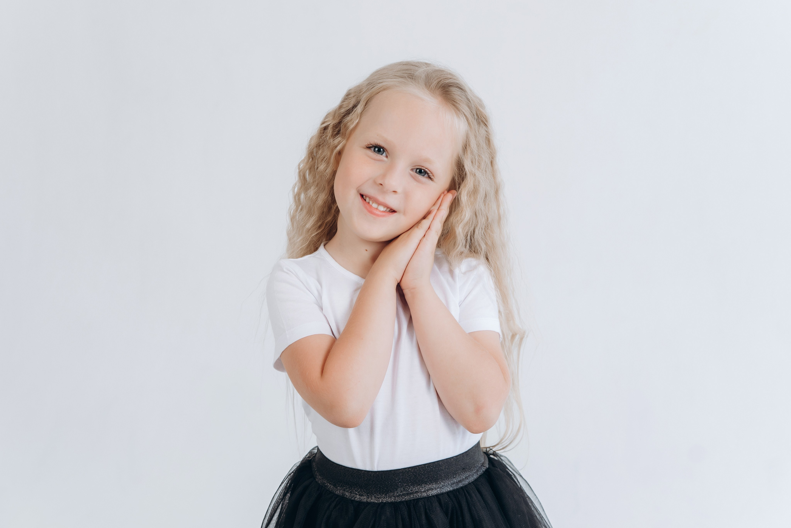 Семейная фотосессия. Фотограф Кирилл Друлин